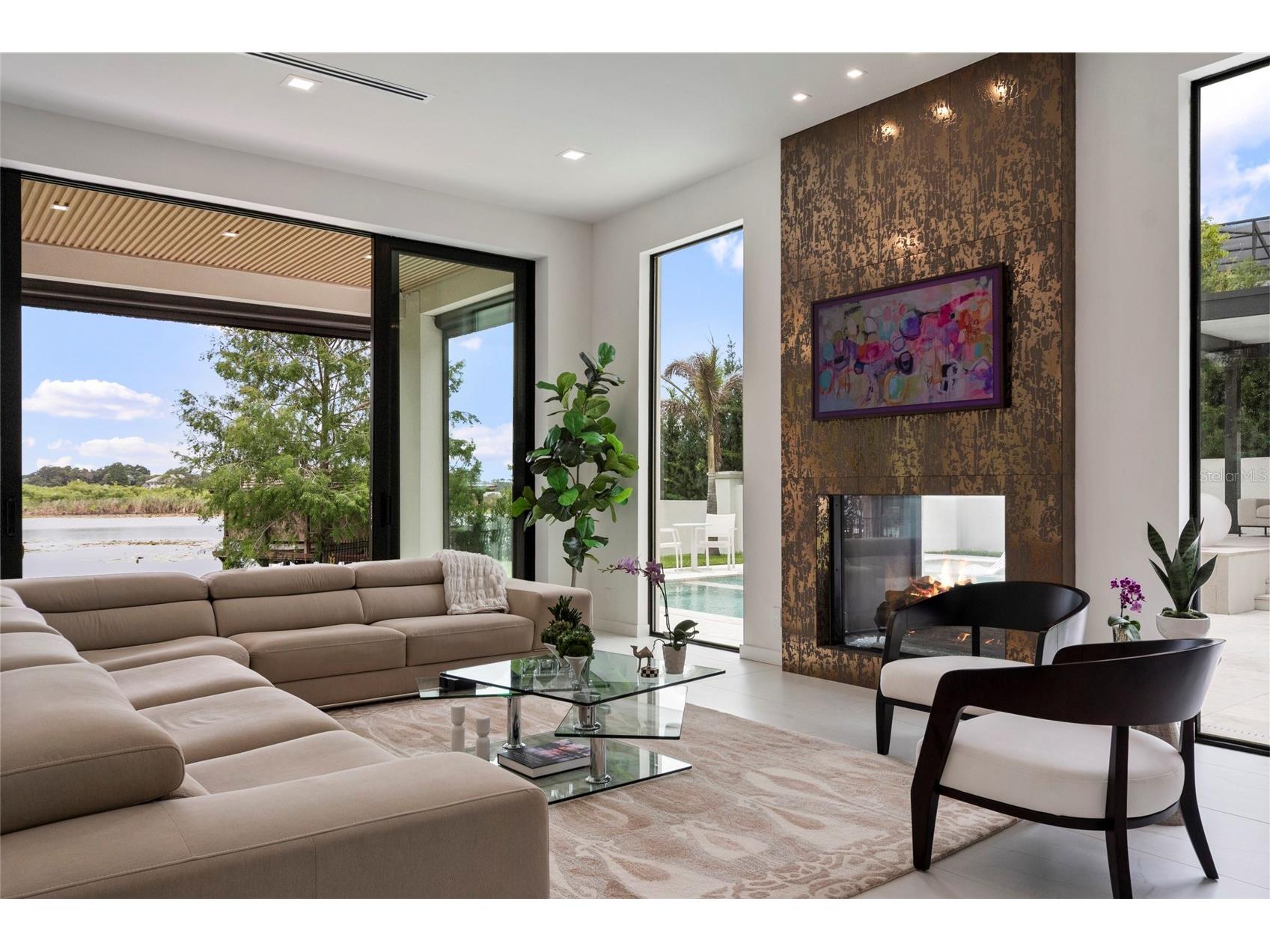 9061 Ron Den Lane Windermere FL 34786 - LAKE DOWN O6417446 image25
