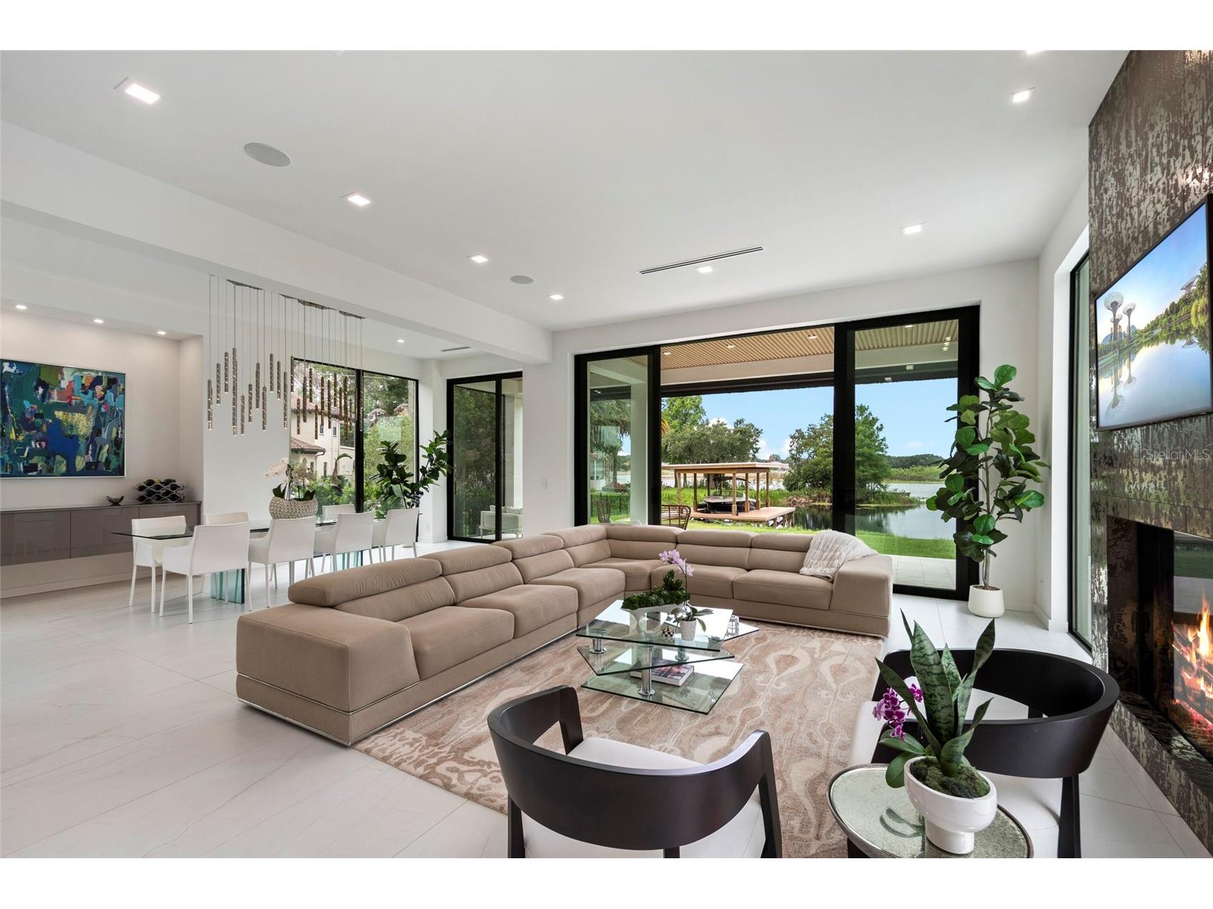 9061 Ron Den Lane Windermere FL 34786 - LAKE DOWN O6417446 image26