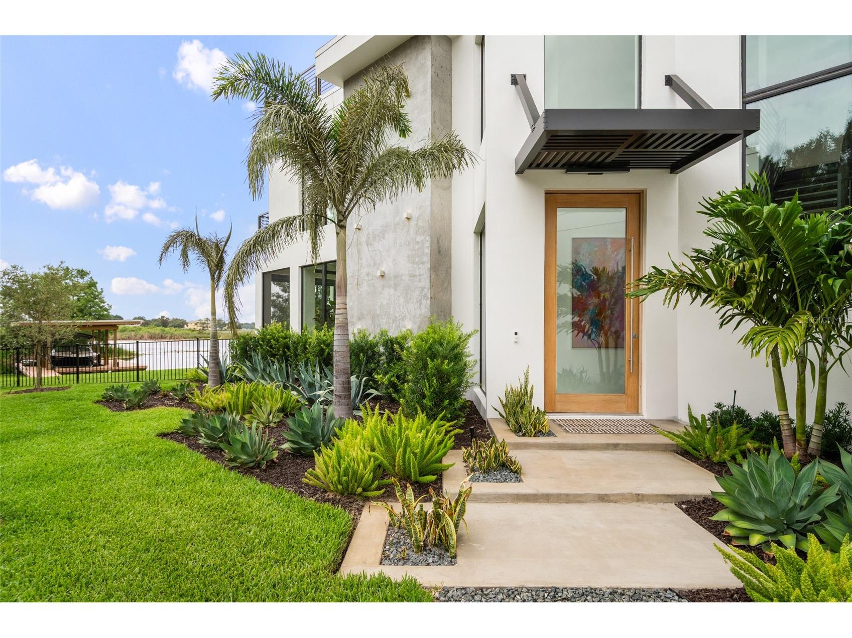 9061 Ron Den Lane Windermere FL 34786 - LAKE DOWN O6417446 image3