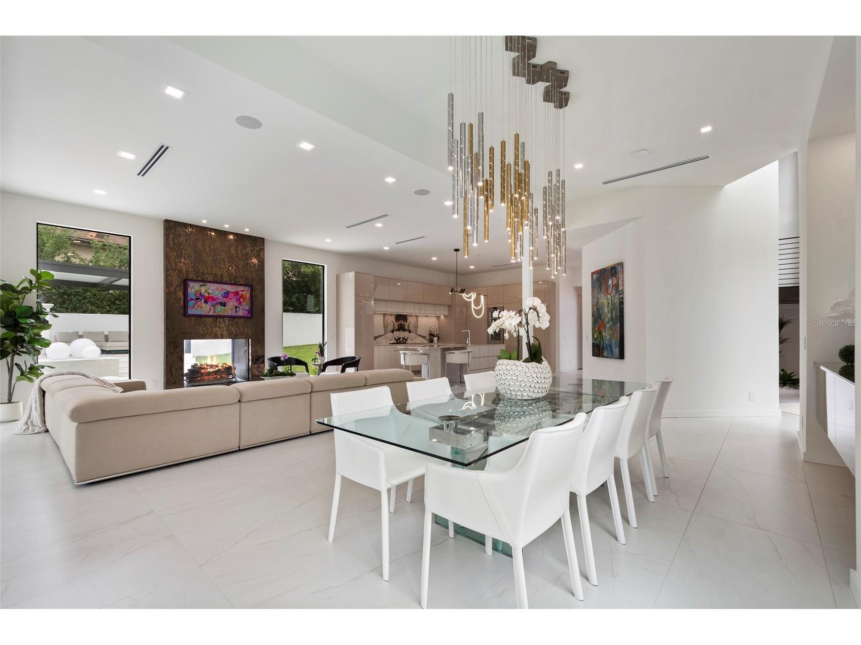 9061 Ron Den Lane Windermere FL 34786 - LAKE DOWN O6417446 image30