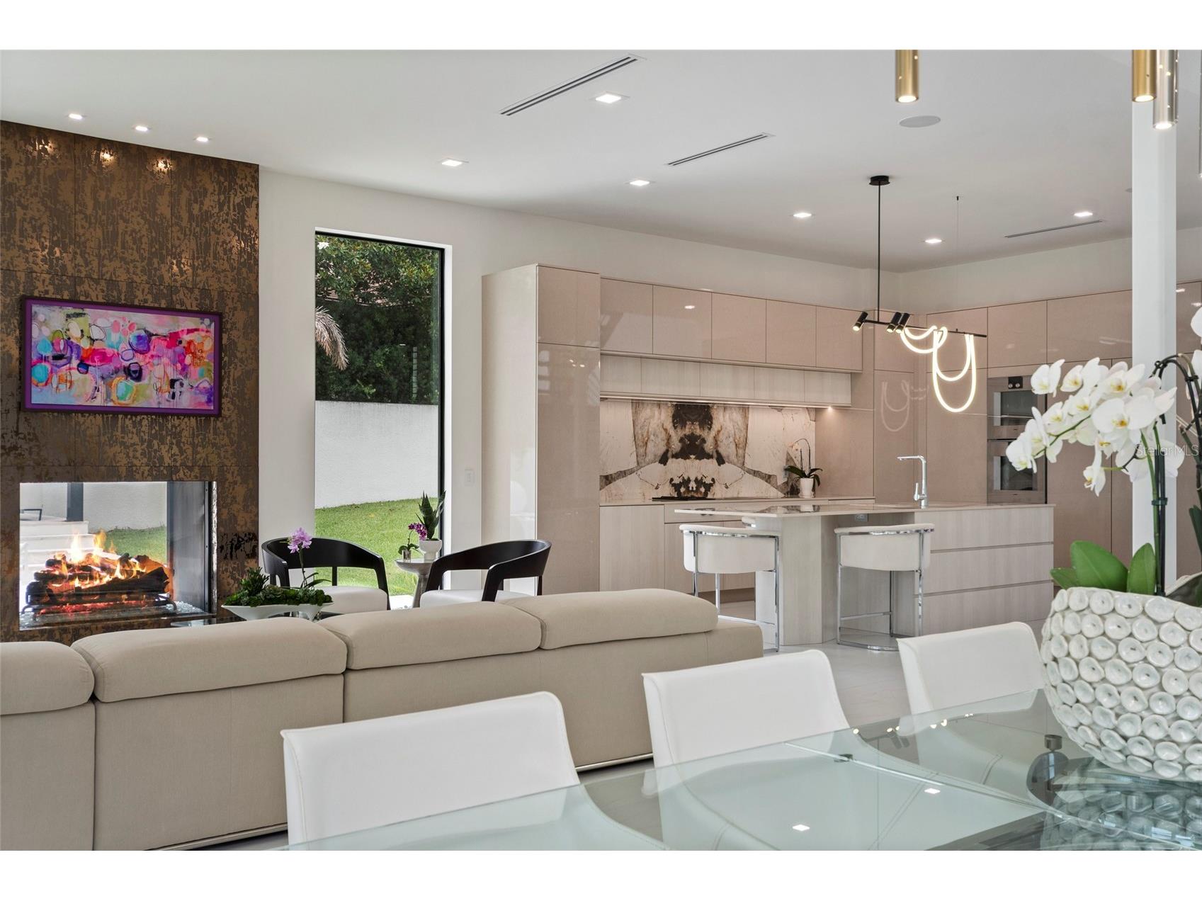 9061 Ron Den Lane Windermere FL 34786 - LAKE DOWN O6417446 image31