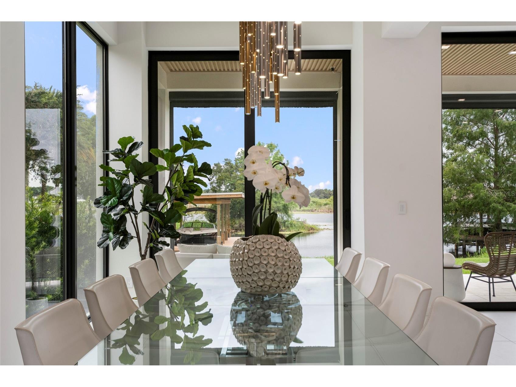 9061 Ron Den Lane Windermere FL 34786 - LAKE DOWN O6417446 image32