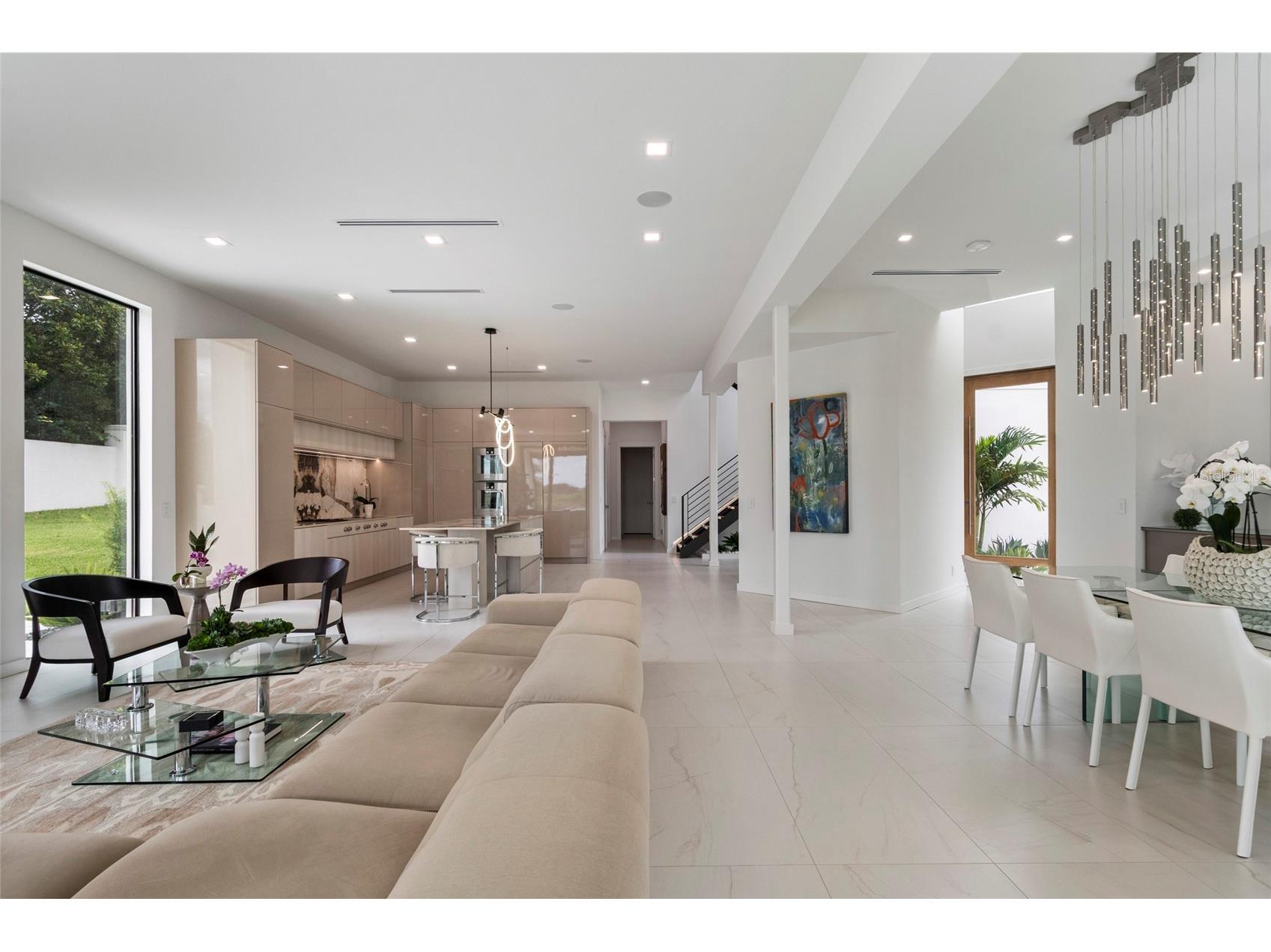 9061 Ron Den Lane Windermere FL 34786 - LAKE DOWN O6417446 image34