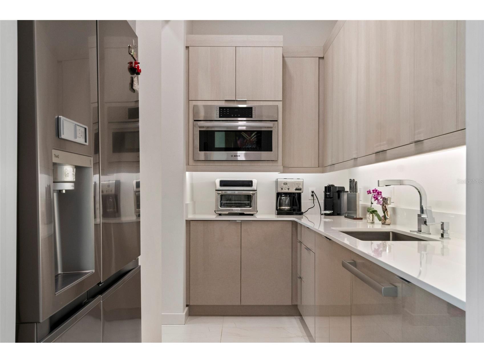 9061 Ron Den Lane Windermere FL 34786 - LAKE DOWN O6417446 image36