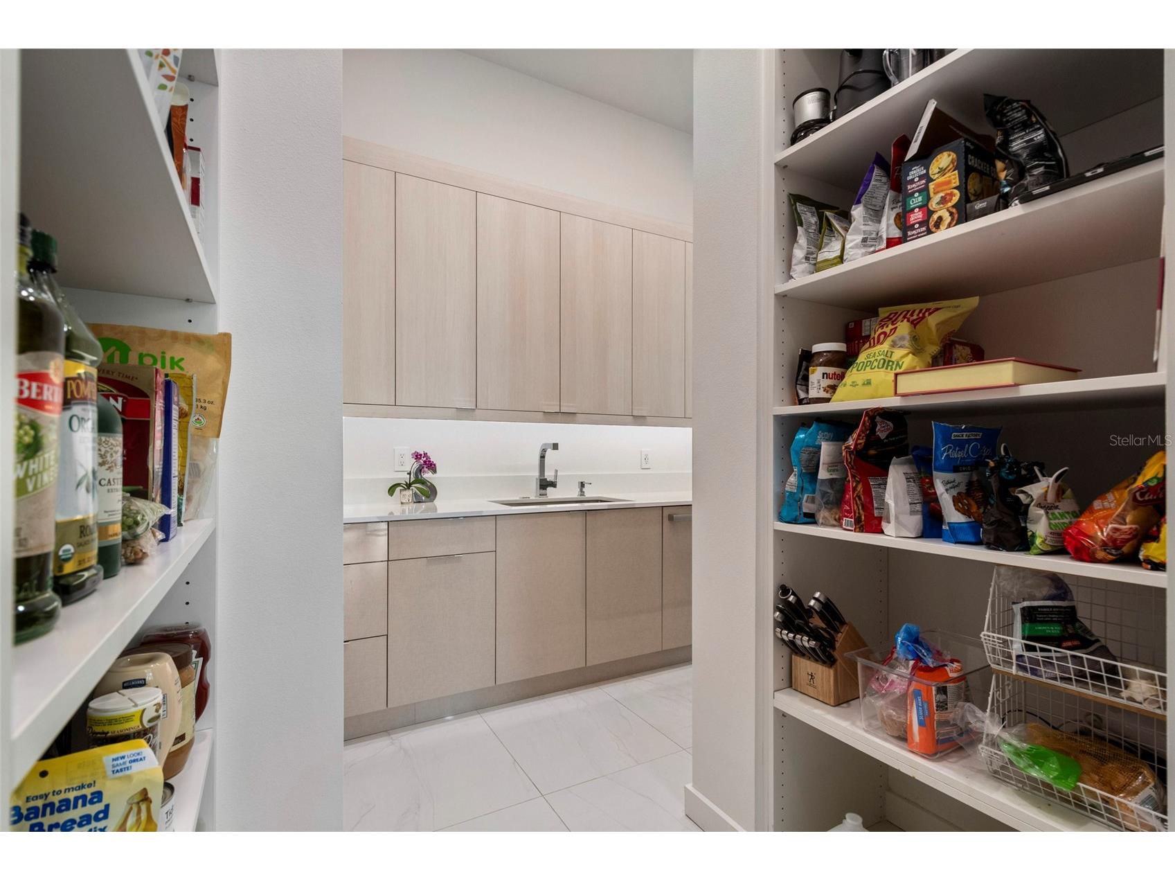 9061 Ron Den Lane Windermere FL 34786 - LAKE DOWN O6417446 image37