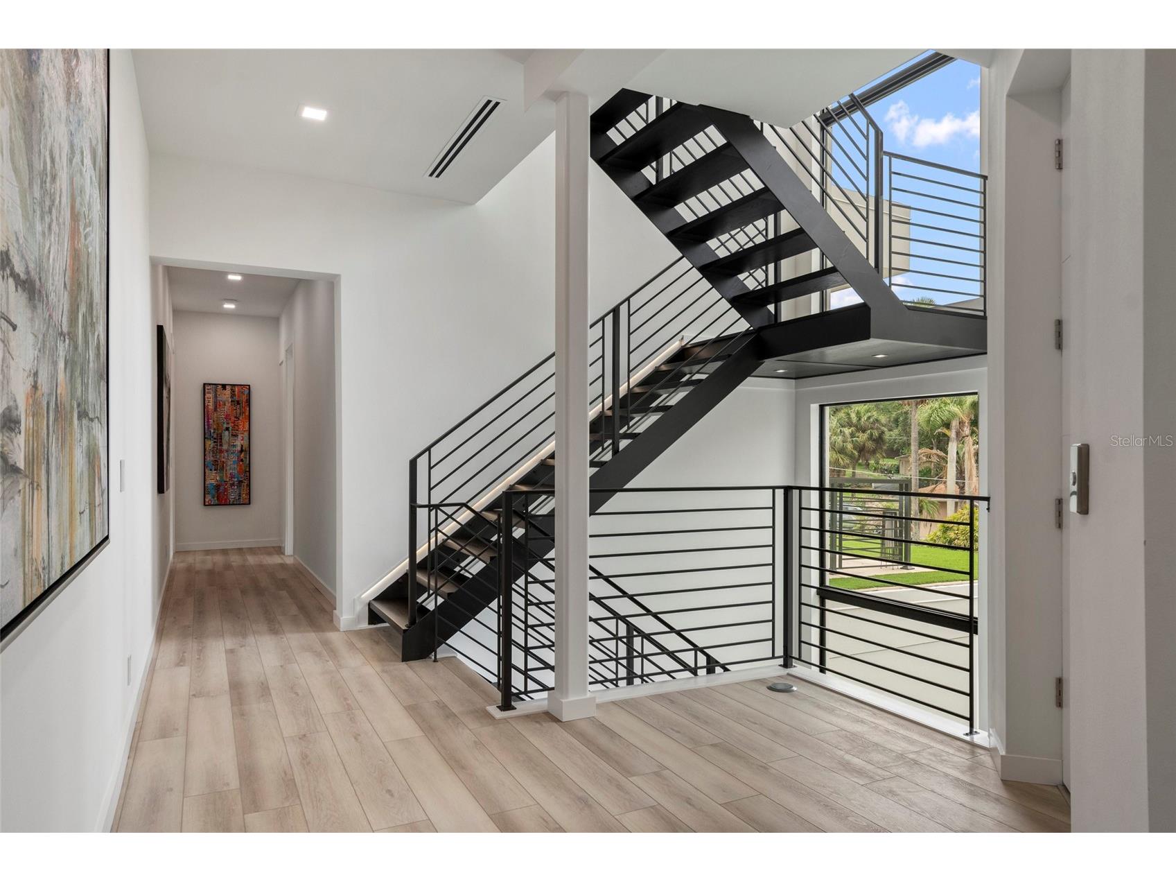 9061 Ron Den Lane Windermere FL 34786 - LAKE DOWN O6417446 image42
