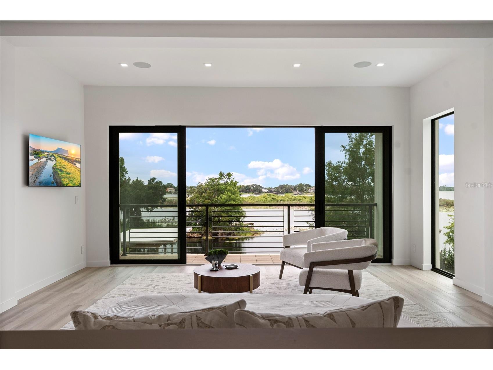 9061 Ron Den Lane Windermere FL 34786 - LAKE DOWN O6417446 image45