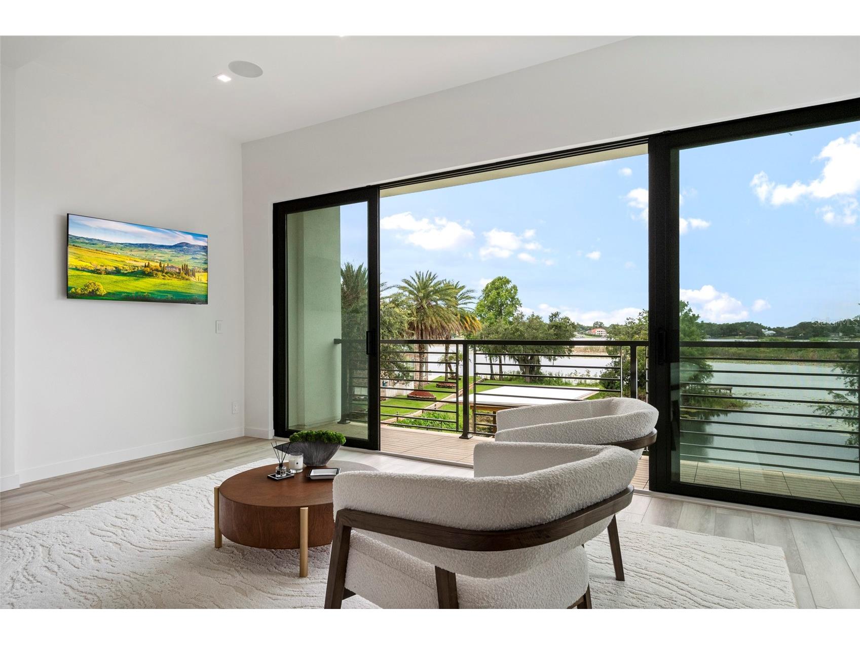 9061 Ron Den Lane Windermere FL 34786 - LAKE DOWN O6417446 image47