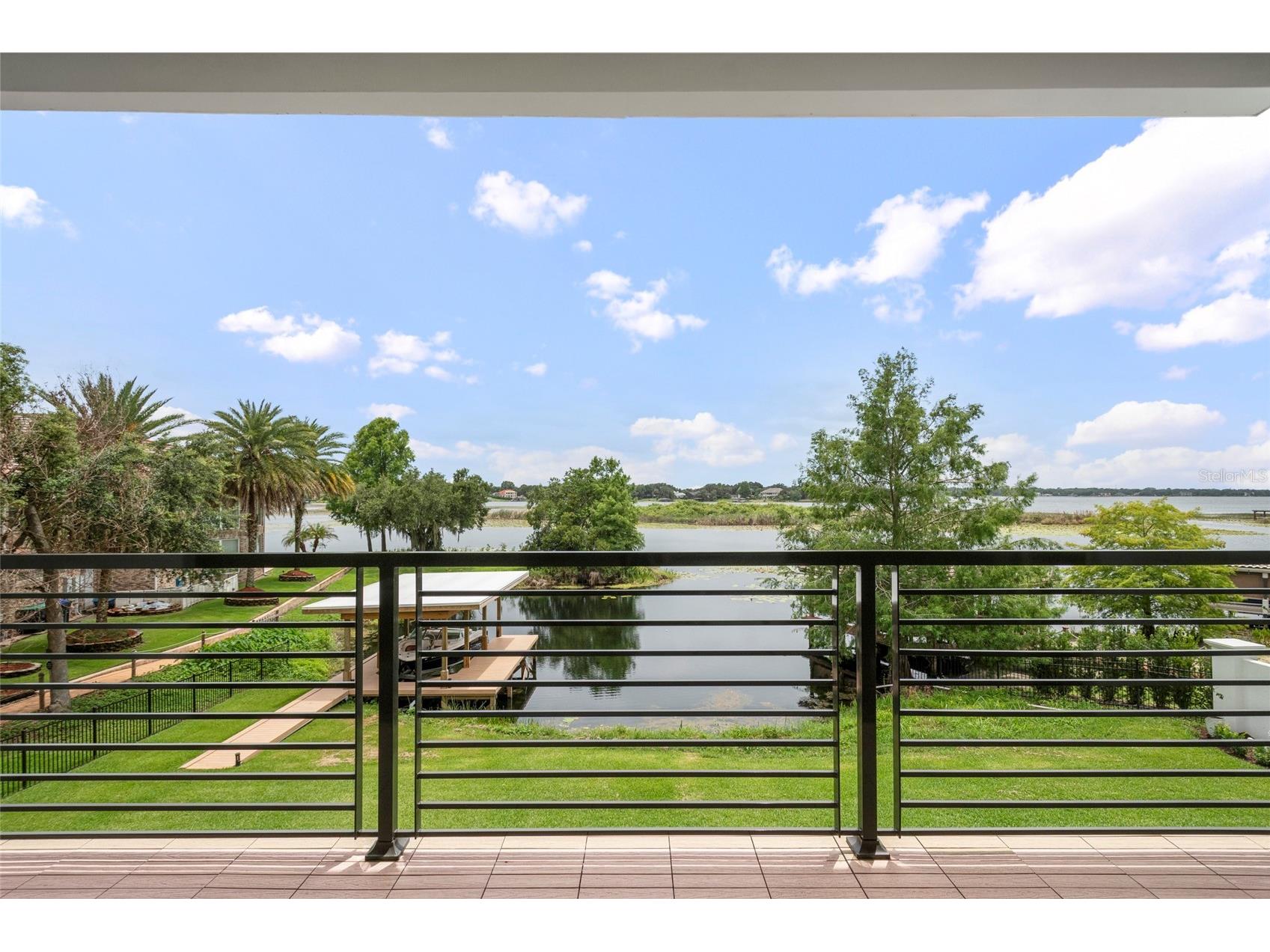 9061 Ron Den Lane Windermere FL 34786 - LAKE DOWN O6417446 image48