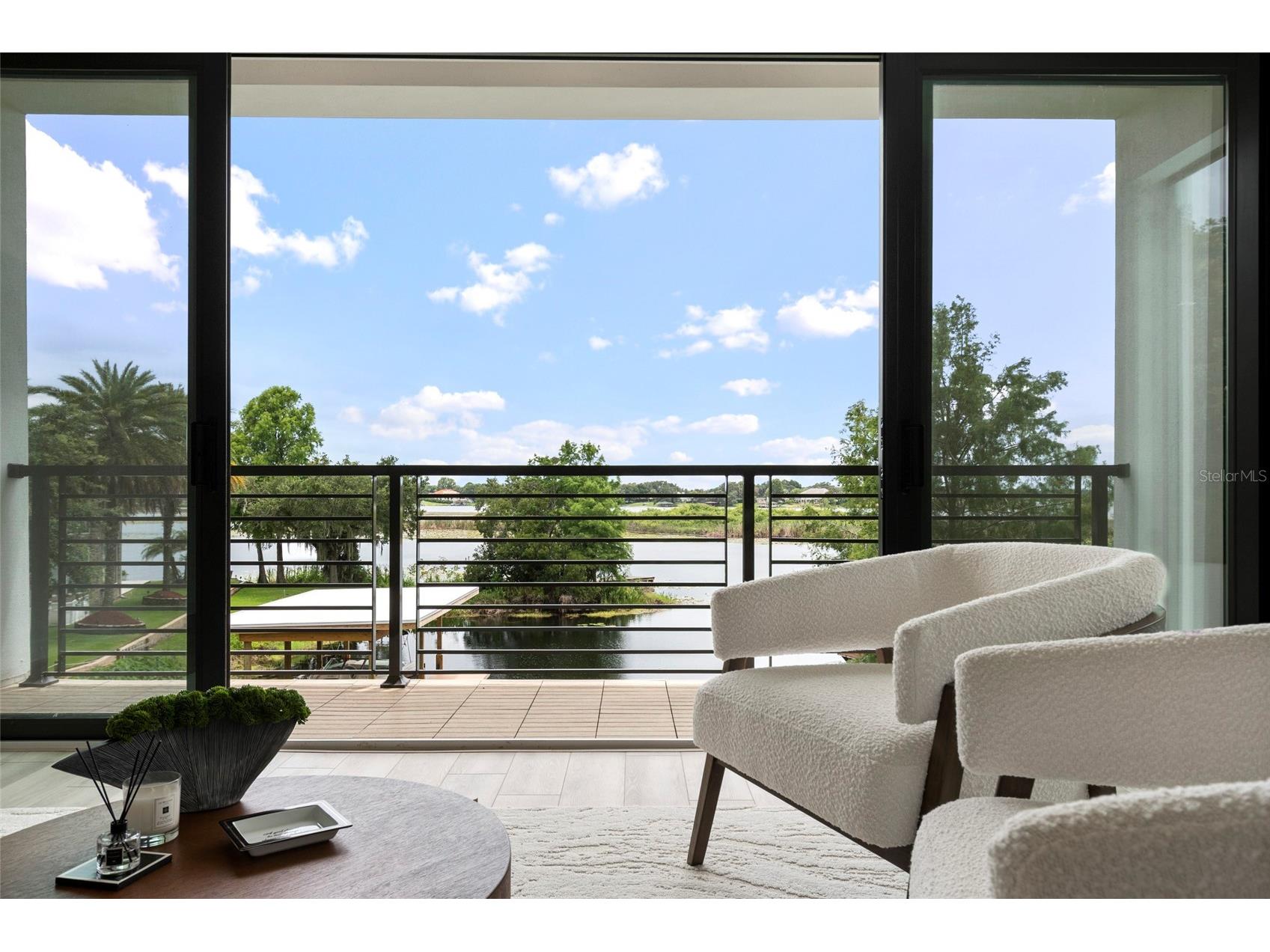 9061 Ron Den Lane Windermere FL 34786 - LAKE DOWN O6417446 image49