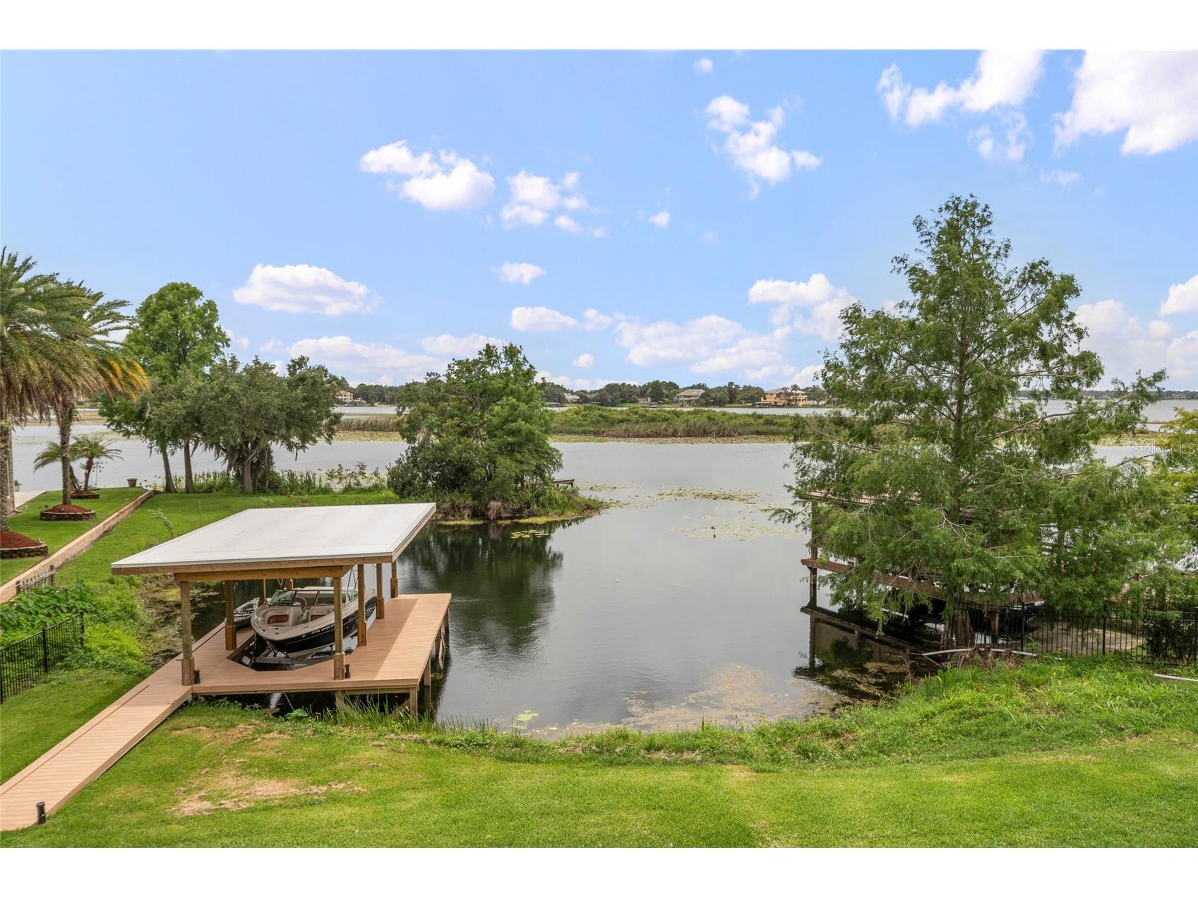 9061 Ron Den Lane Windermere FL 34786 - LAKE DOWN O6417446 image50