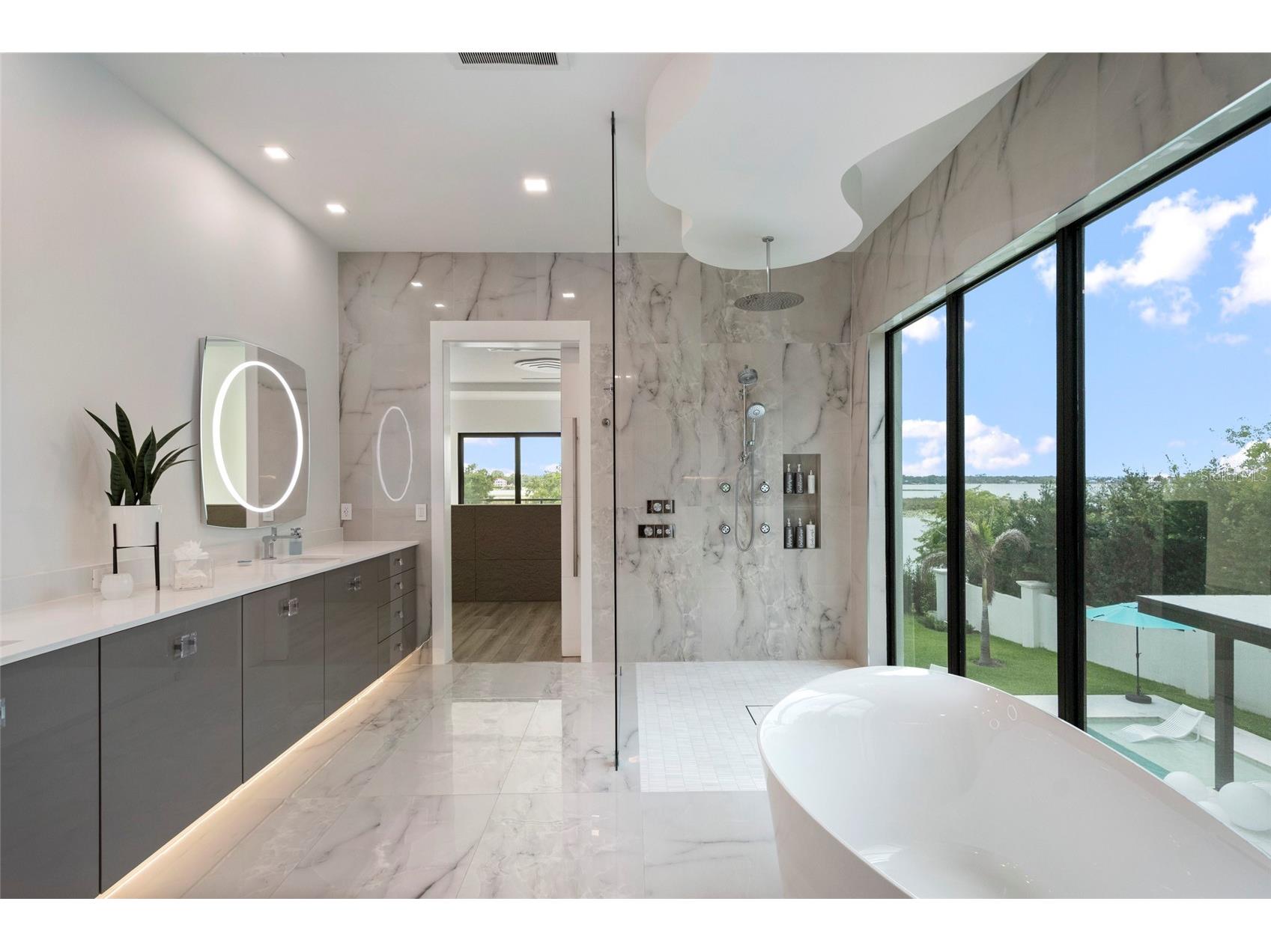 9061 Ron Den Lane Windermere FL 34786 - LAKE DOWN O6417446 image53