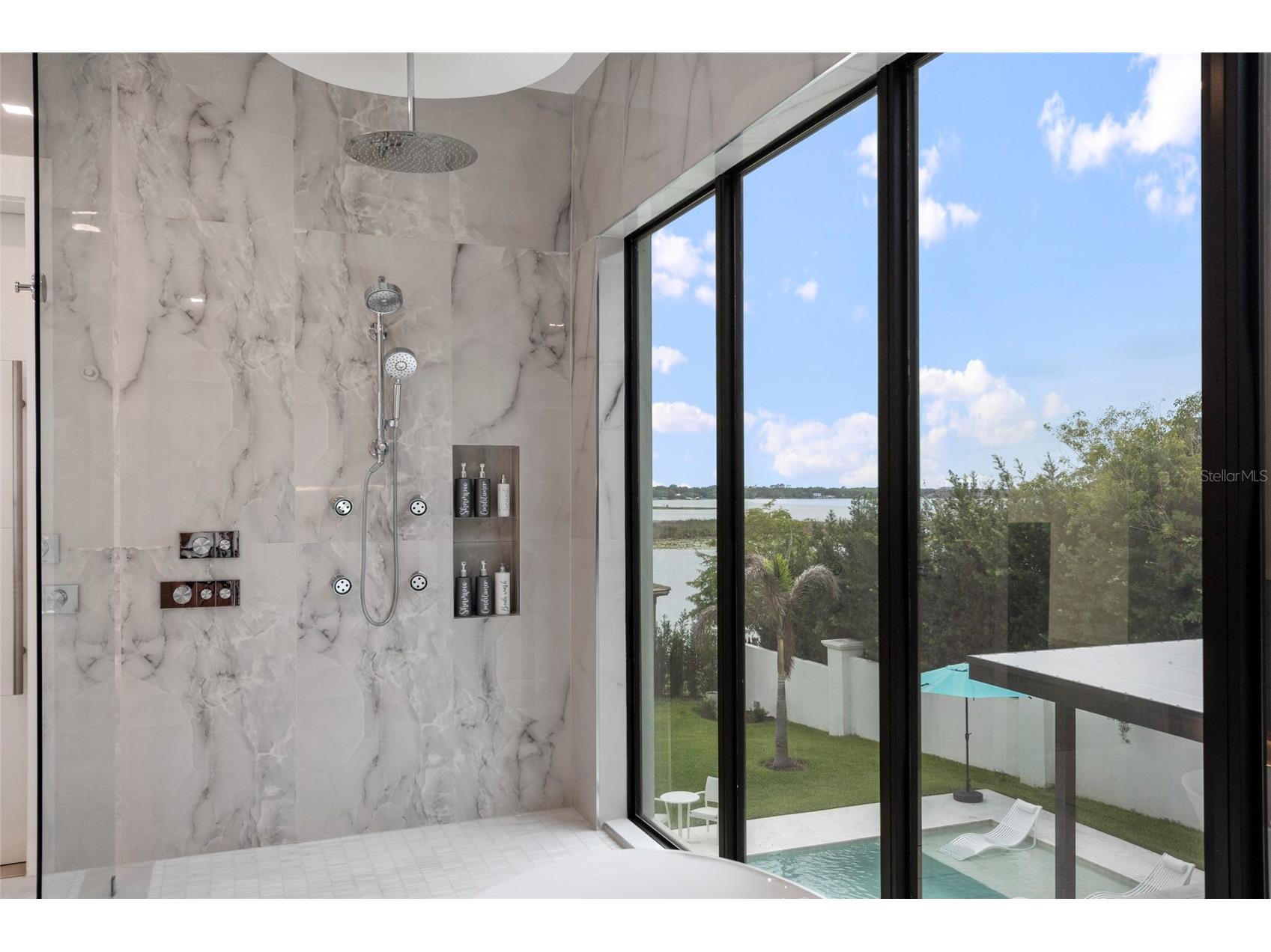 9061 Ron Den Lane Windermere FL 34786 - LAKE DOWN O6417446 image54