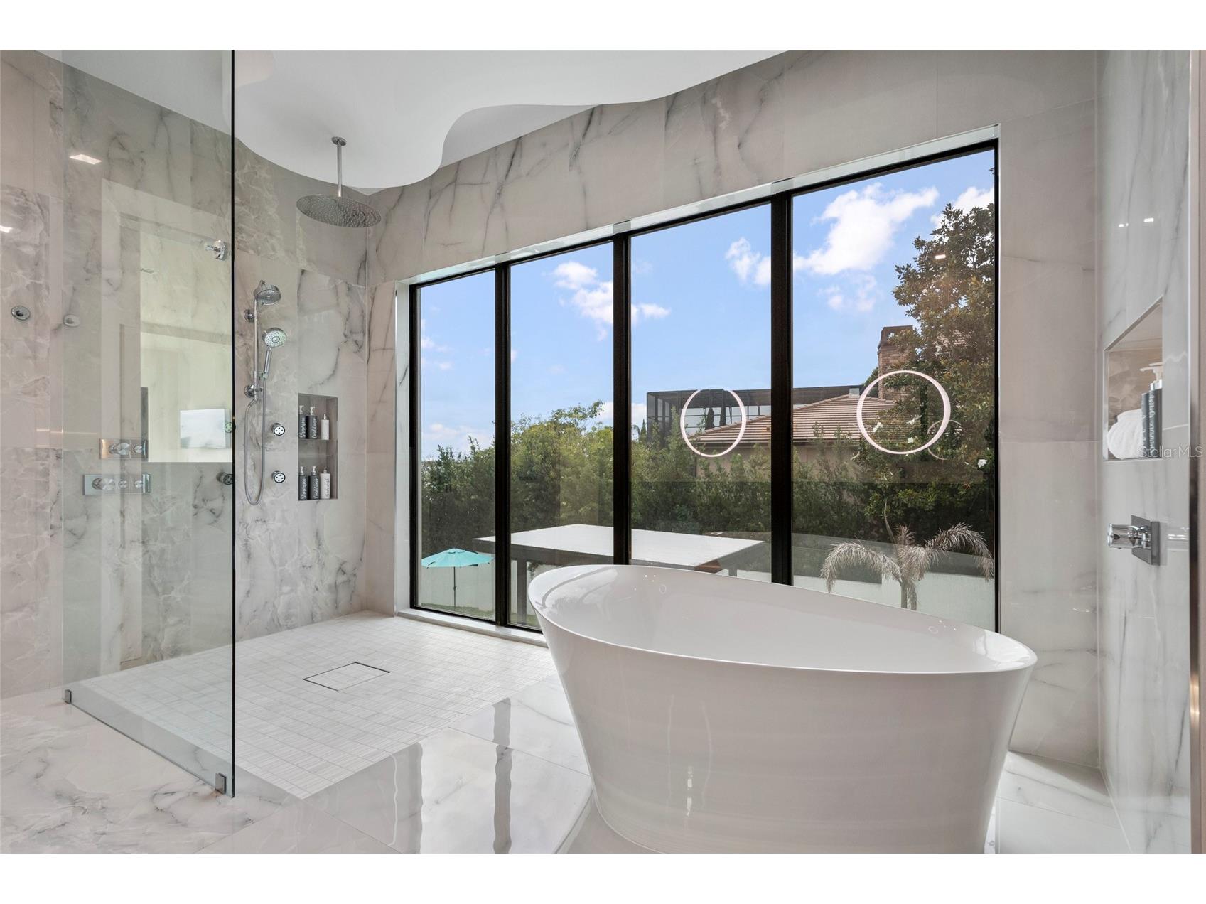 9061 Ron Den Lane Windermere FL 34786 - LAKE DOWN O6417446 image55