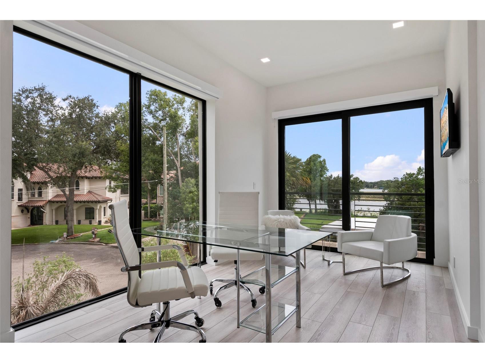 9061 Ron Den Lane Windermere FL 34786 - LAKE DOWN O6417446 image58