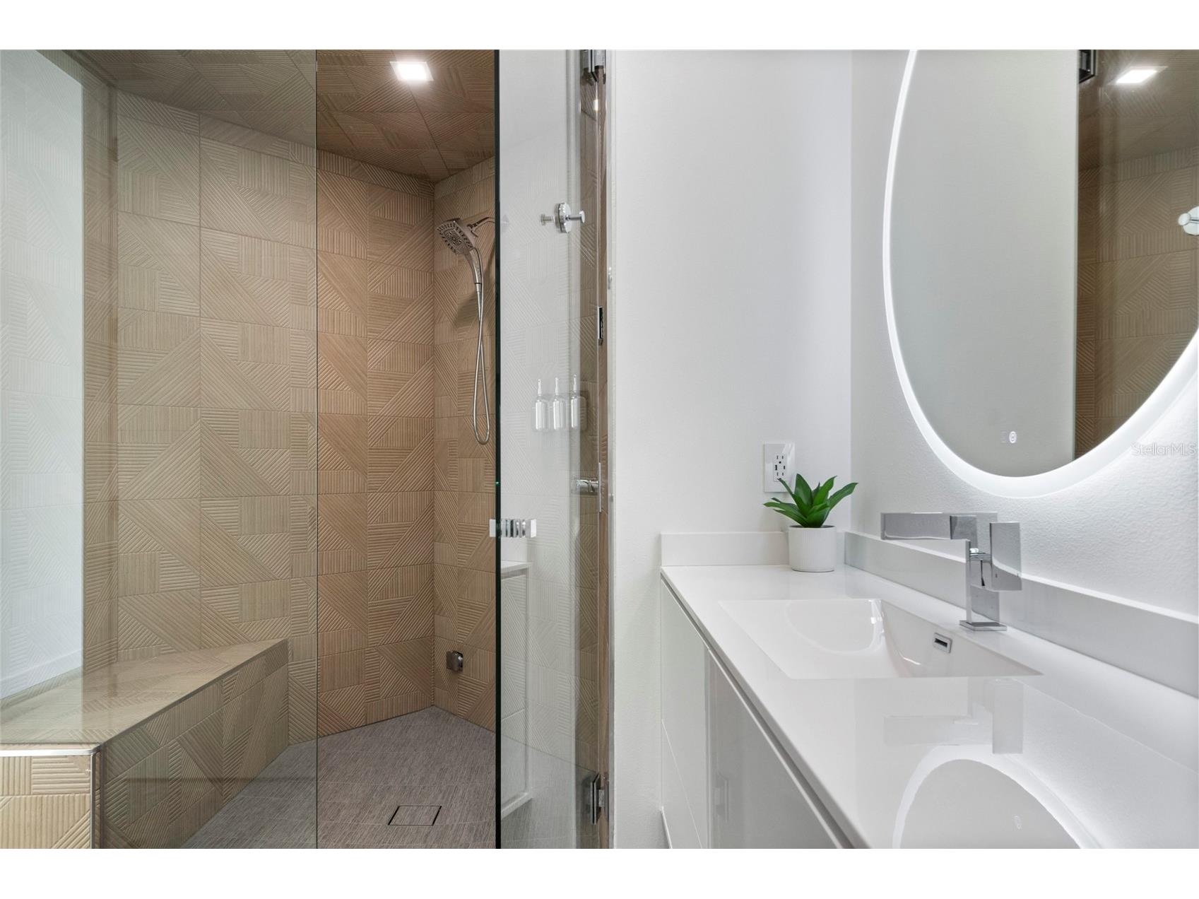 9061 Ron Den Lane Windermere FL 34786 - LAKE DOWN O6417446 image60