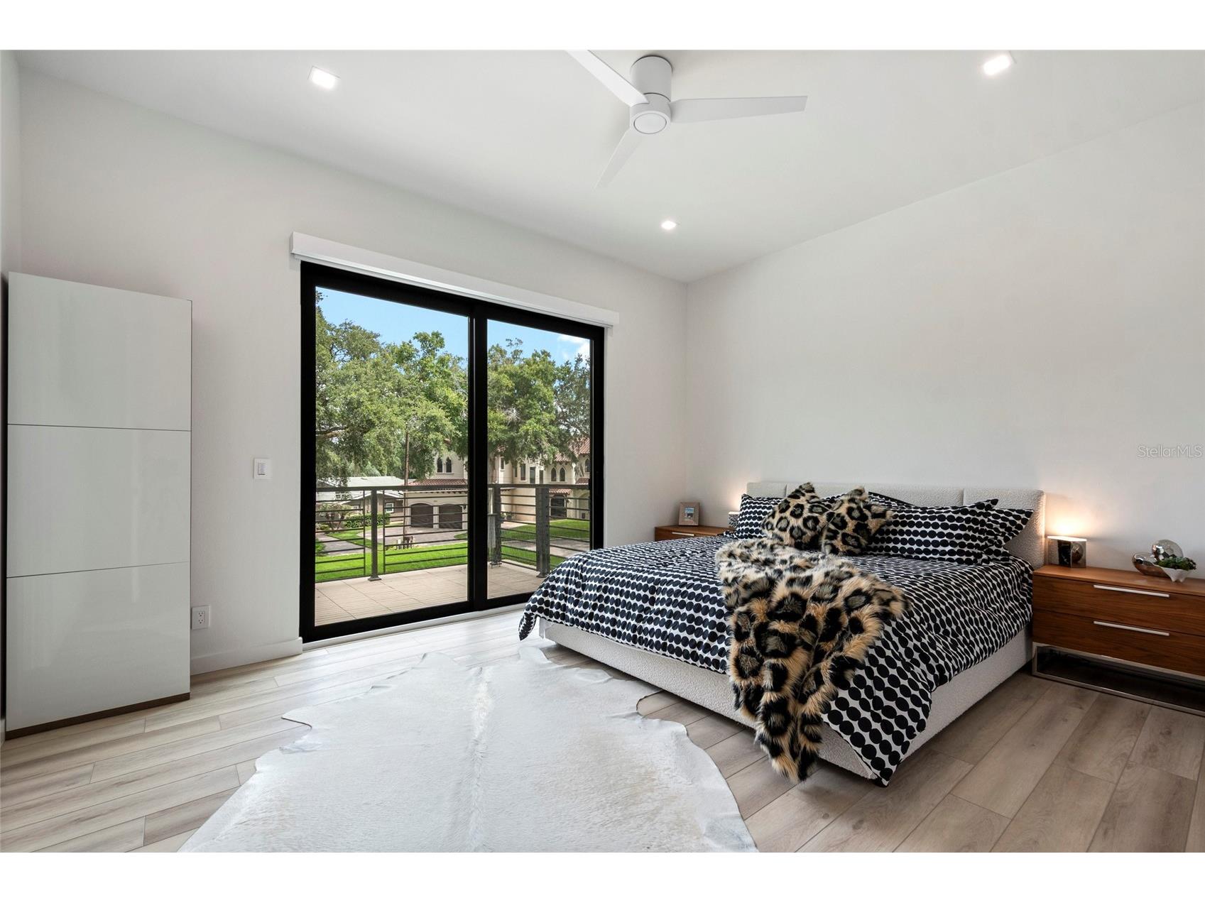 9061 Ron Den Lane Windermere FL 34786 - LAKE DOWN O6417446 image61