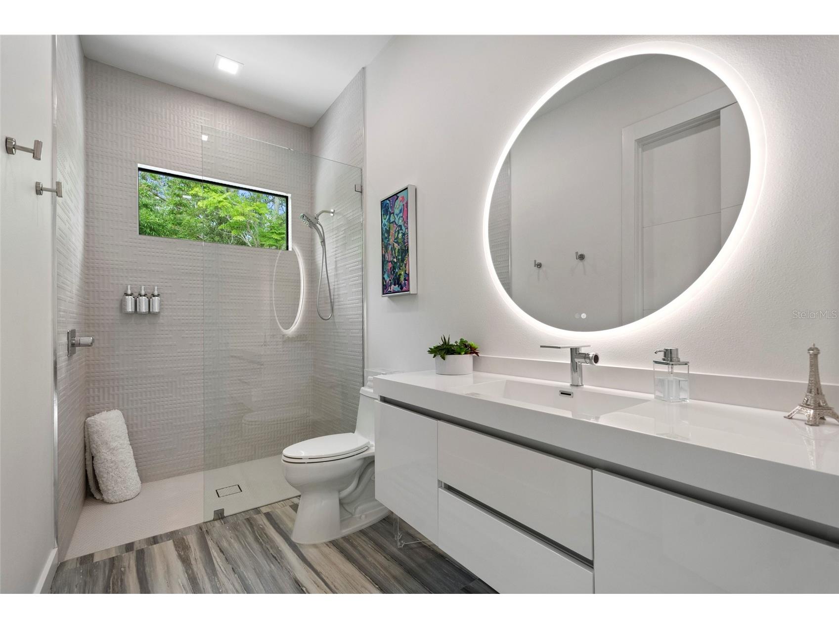 9061 Ron Den Lane Windermere FL 34786 - LAKE DOWN O6417446 image63