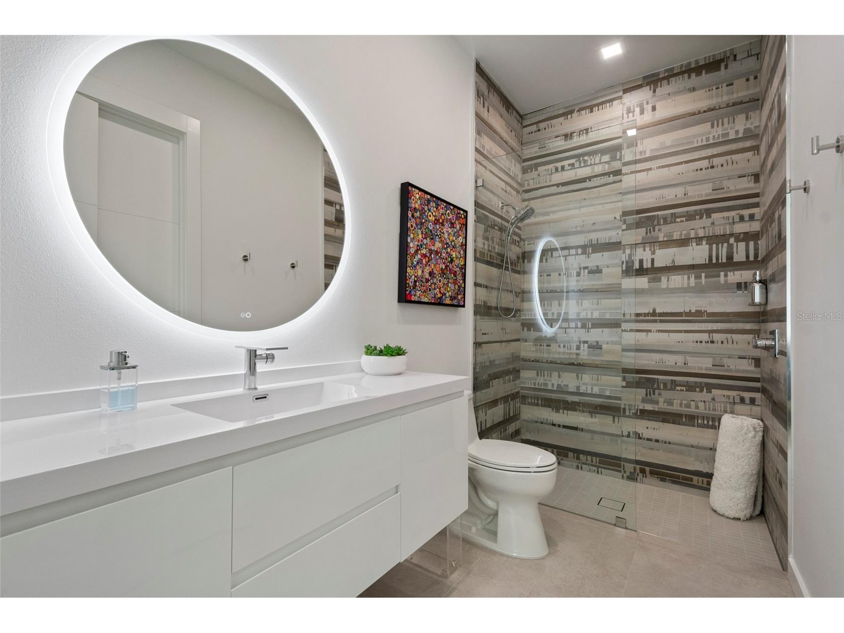 9061 Ron Den Lane Windermere FL 34786 - LAKE DOWN O6417446 image65