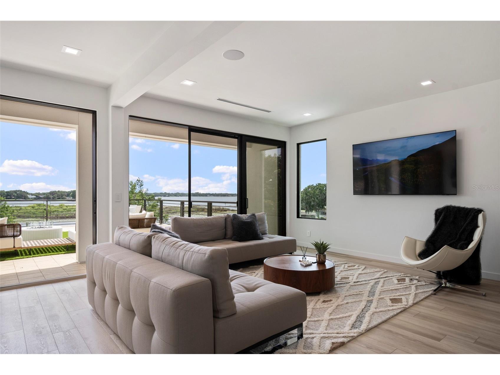 9061 Ron Den Lane Windermere FL 34786 - LAKE DOWN O6417446 image70