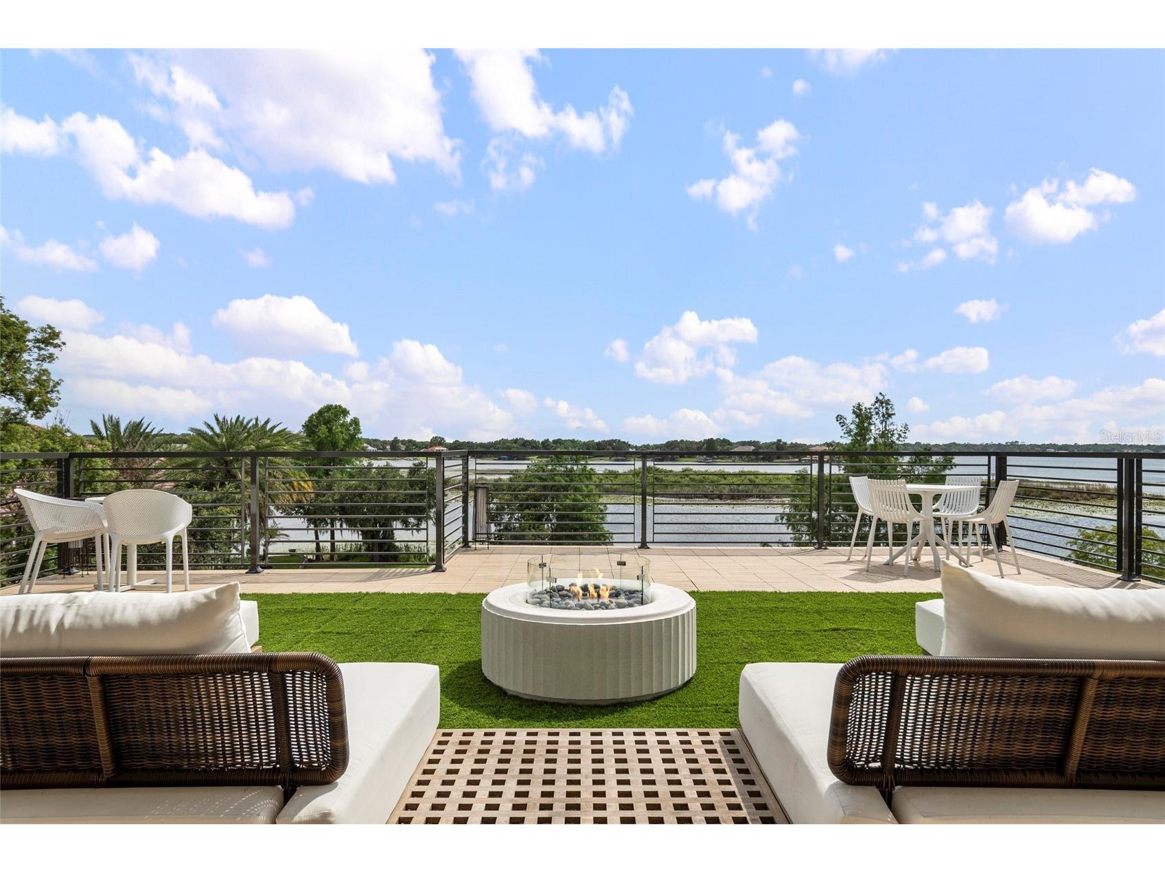 9061 Ron Den Lane Windermere FL 34786 - LAKE DOWN O6417446 image76