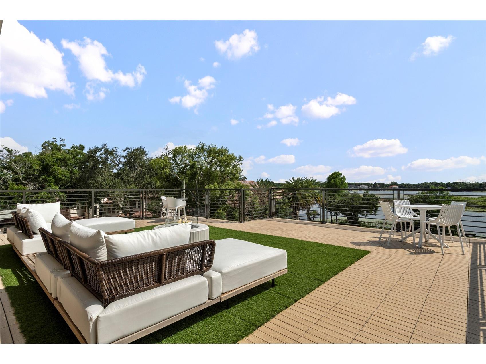 9061 Ron Den Lane Windermere FL 34786 - LAKE DOWN O6417446 image80