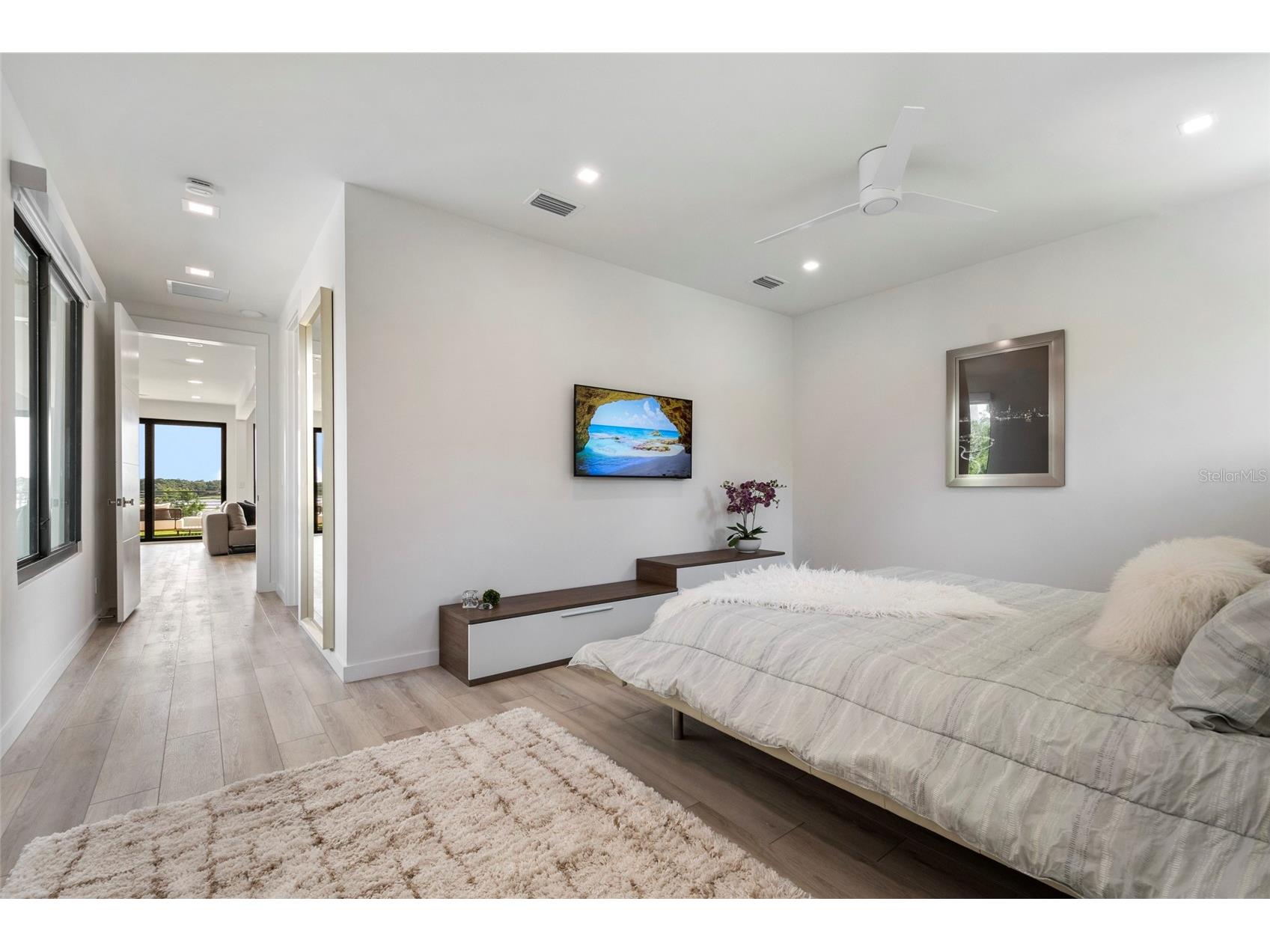9061 Ron Den Lane Windermere FL 34786 - LAKE DOWN O6417446 image83