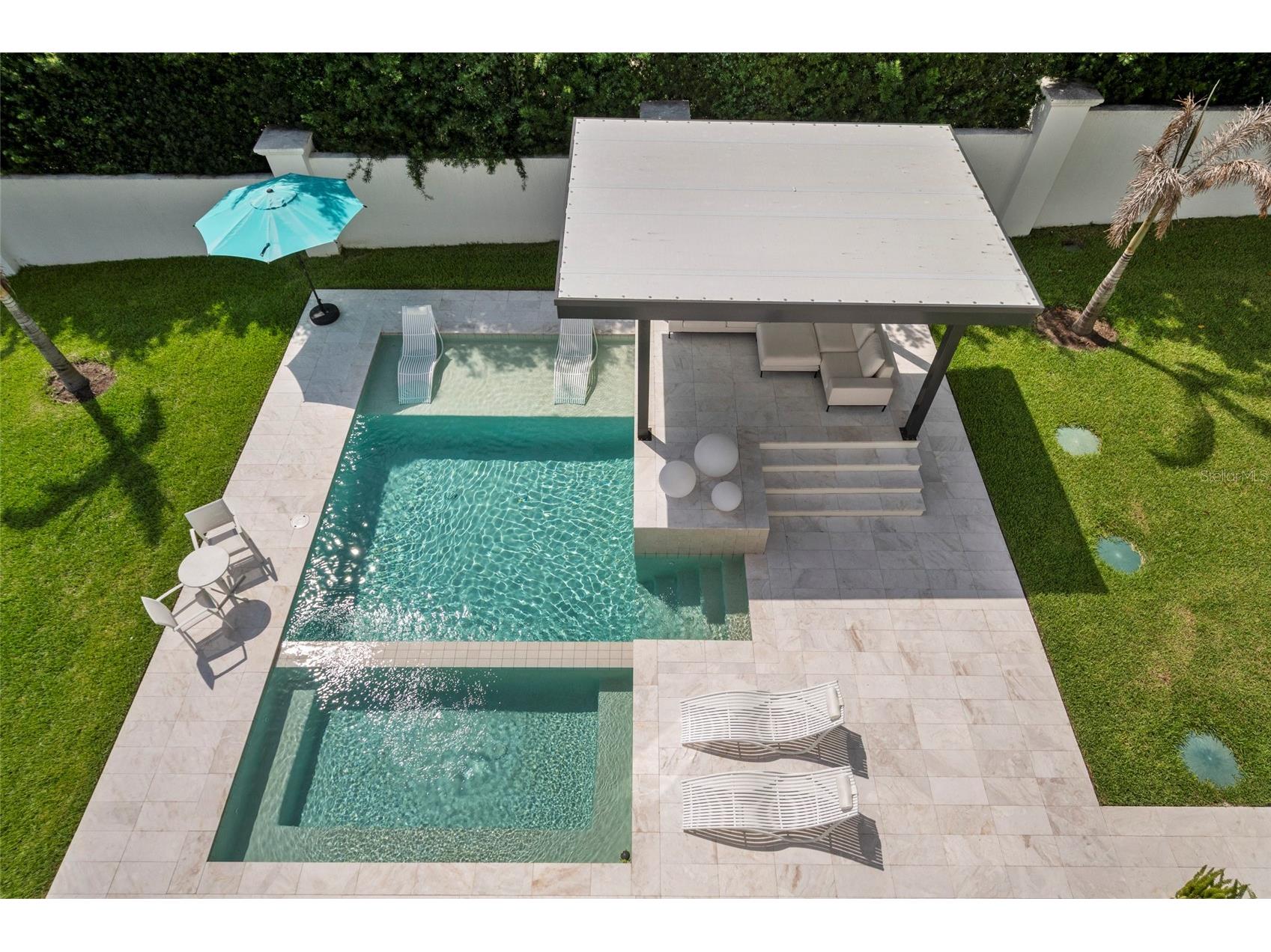9061 Ron Den Lane Windermere FL 34786 - LAKE DOWN O6417446 image87