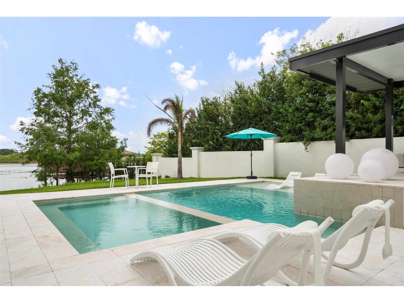 9061 Ron Den Lane Windermere FL 34786 - LAKE DOWN O6417446 image90