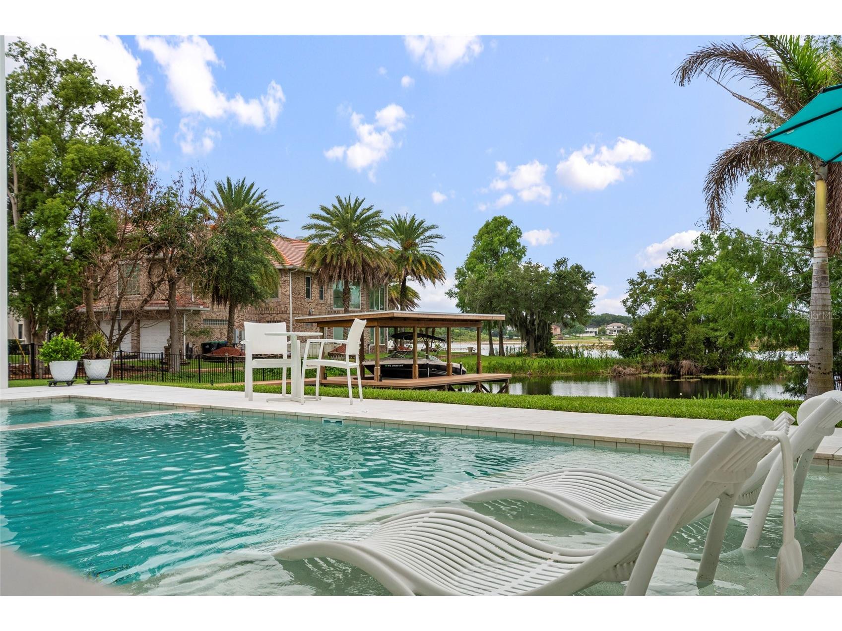 9061 Ron Den Lane Windermere FL 34786 - LAKE DOWN O6417446 image91