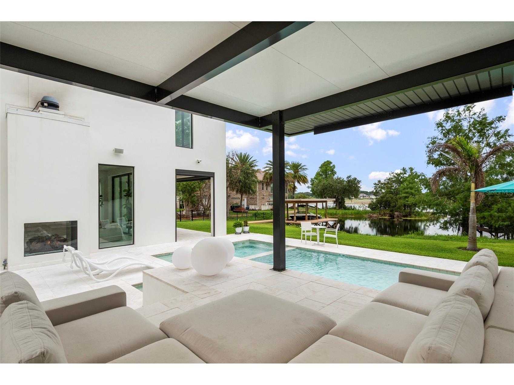 9061 Ron Den Lane Windermere FL 34786 - LAKE DOWN O6417446 image93