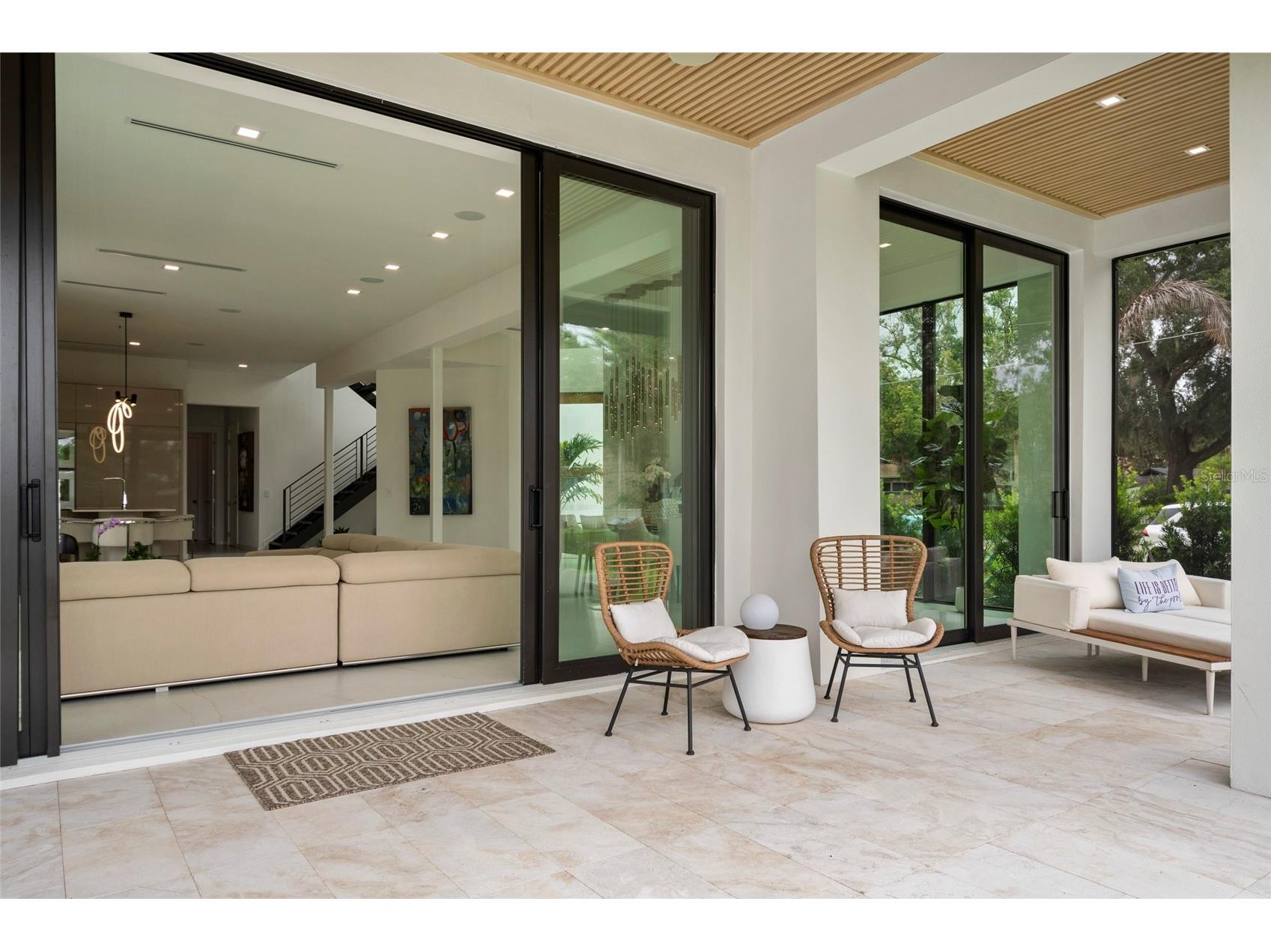 9061 Ron Den Lane Windermere FL 34786 - LAKE DOWN O6417446 image94