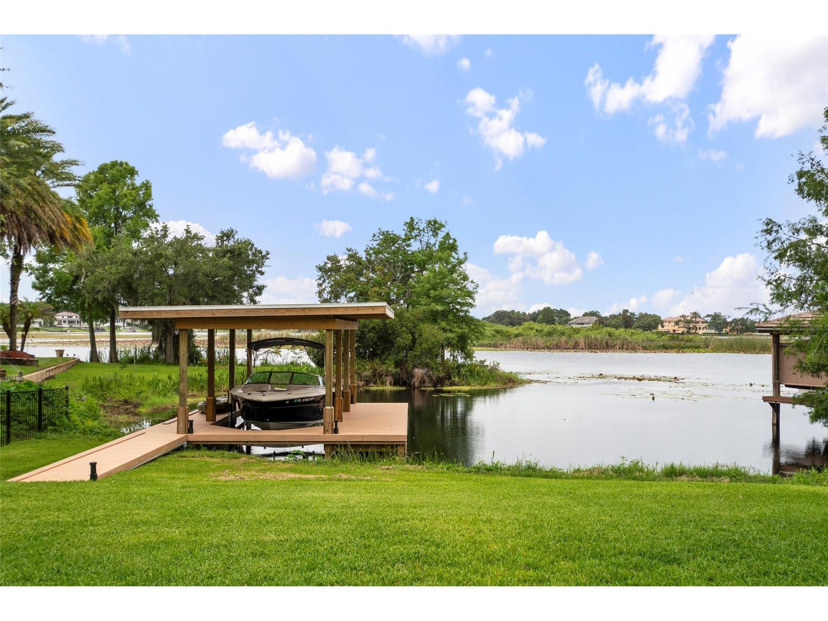 9061 Ron Den Lane Windermere FL 34786 - LAKE DOWN O6417446 image95