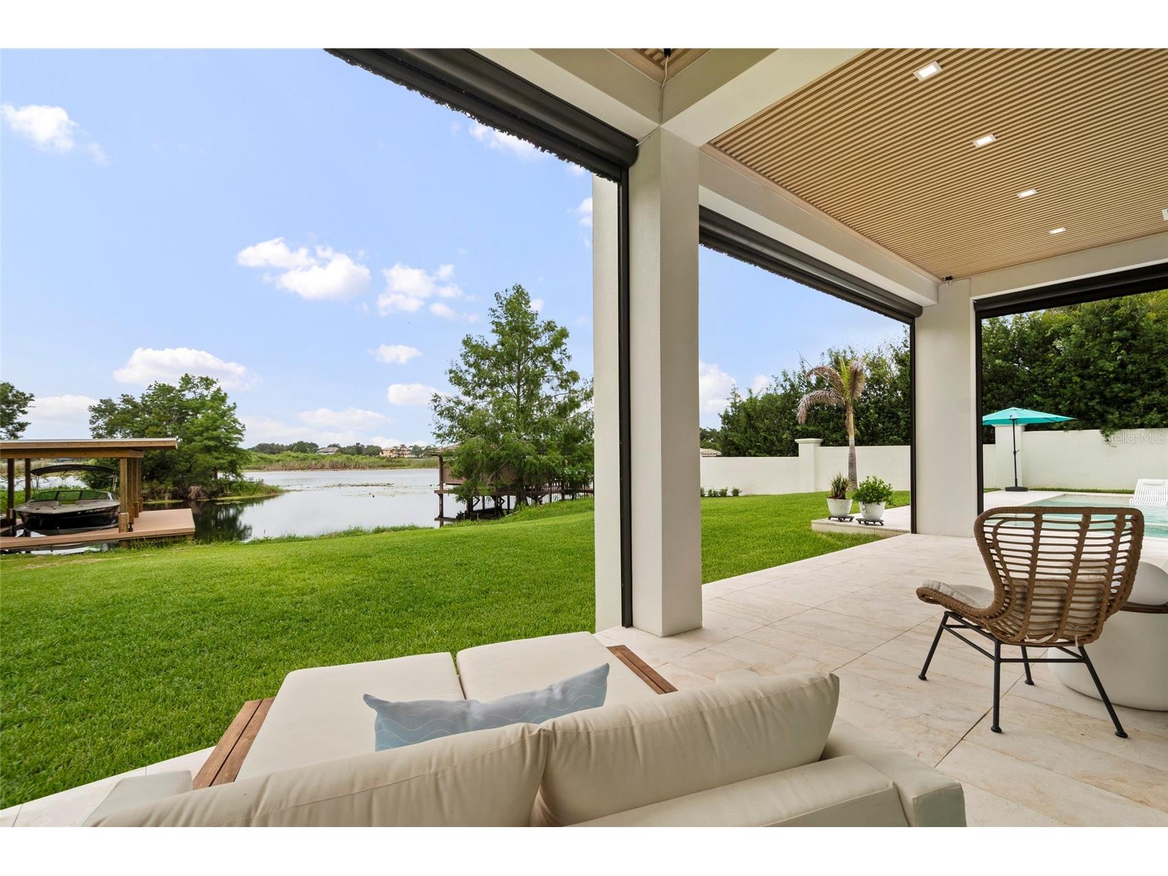 9061 Ron Den Lane Windermere FL 34786 - LAKE DOWN O6417446 image96