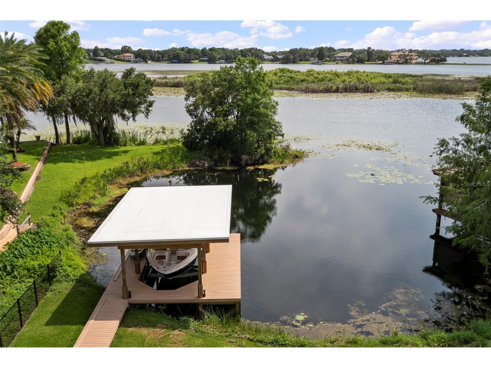 9061 Ron Den Lane Windermere FL 34786 - LAKE DOWN O6417446 image97