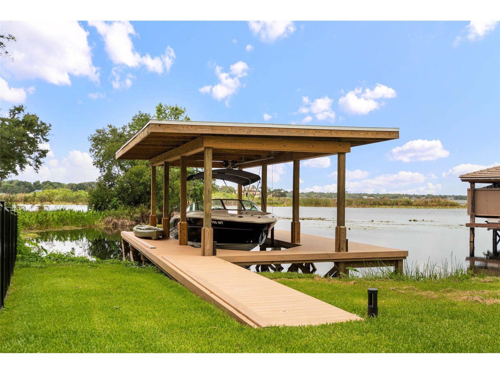 9061 Ron Den Lane Windermere FL 34786 - LAKE DOWN O6417446 image98