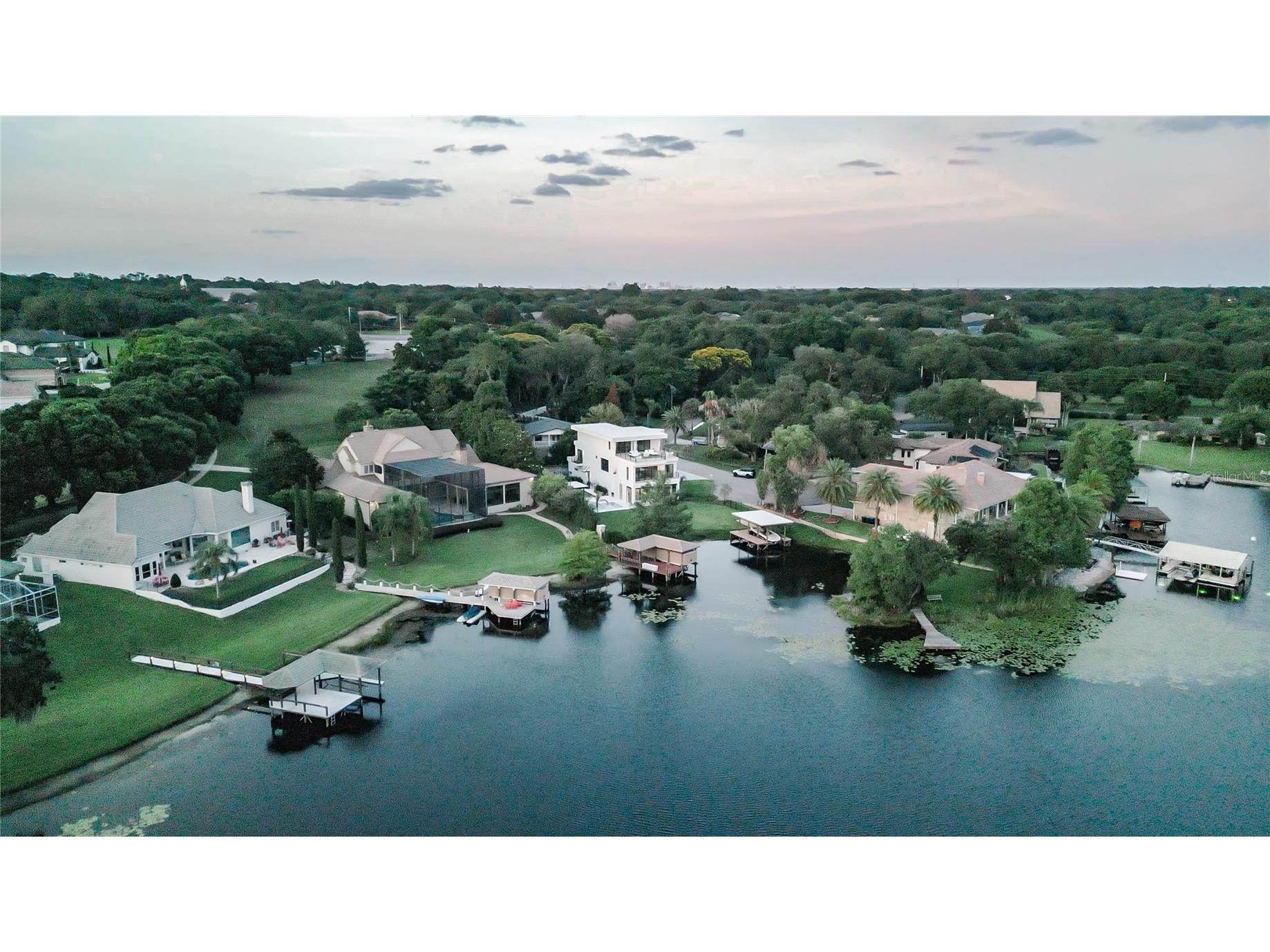 9061 Ron Den Lane Windermere FL 34786 - LAKE DOWN O6417446 image99