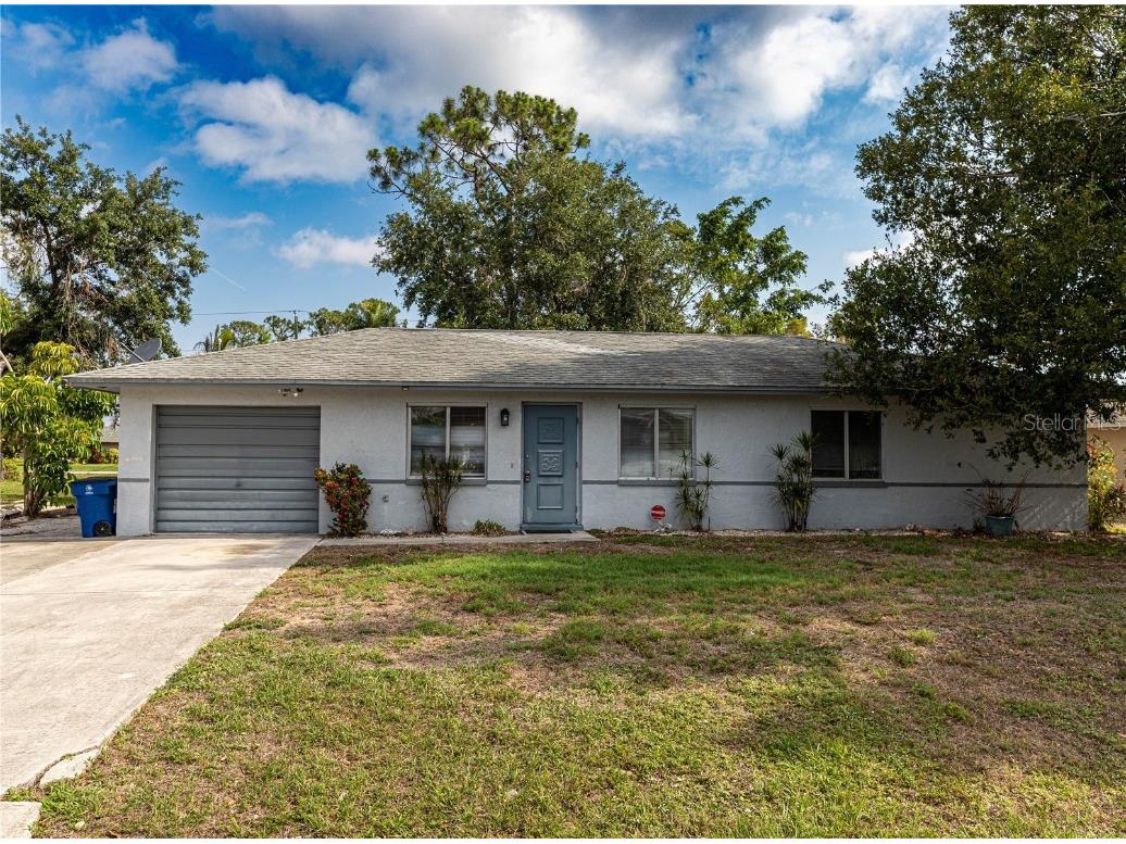 9061 Shaddock Road W Fort Myers FL 33967 N6132989 image1