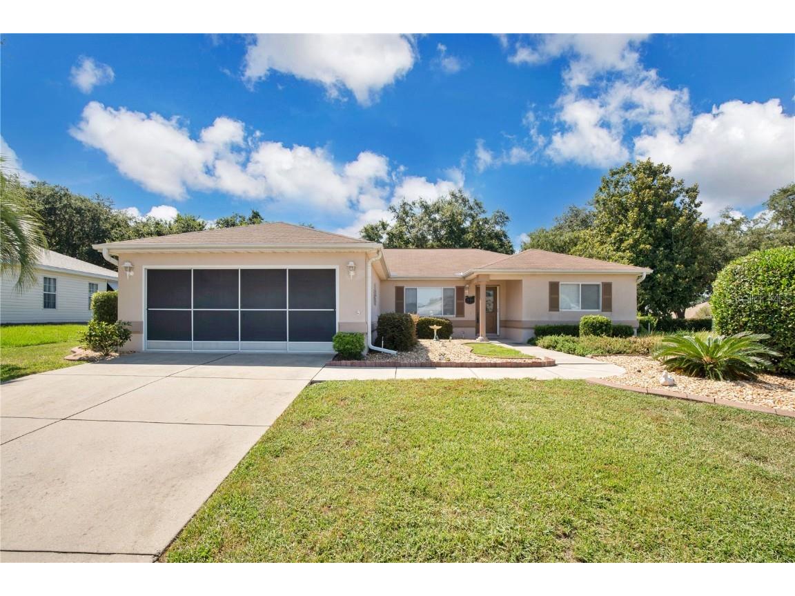9061 Southeast 136th Loop Summerfield FL 34491 G5100170 image1