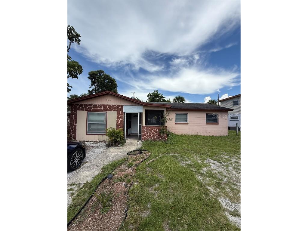 9061 Sunrise Drive Largo FL 33773 TB8414644 image1