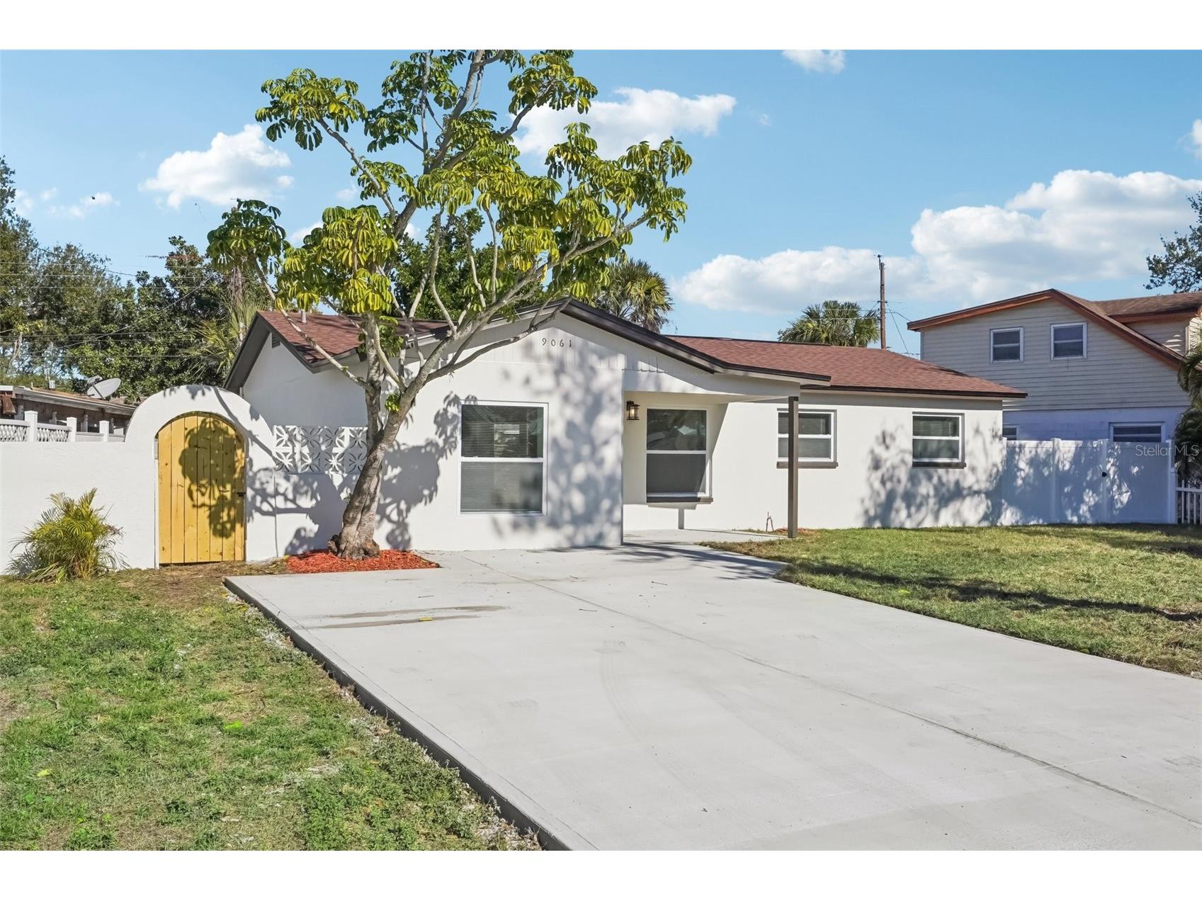 9061 Sunrise Drive Largo FL 33773 TB8466442 image1