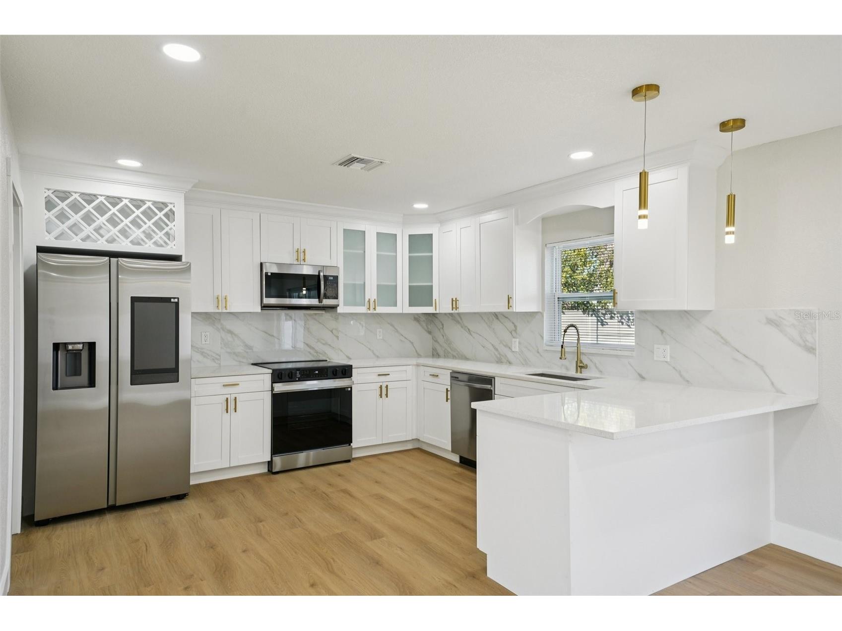 9061 Sunrise Drive Largo FL 33773 TB8466442 image14