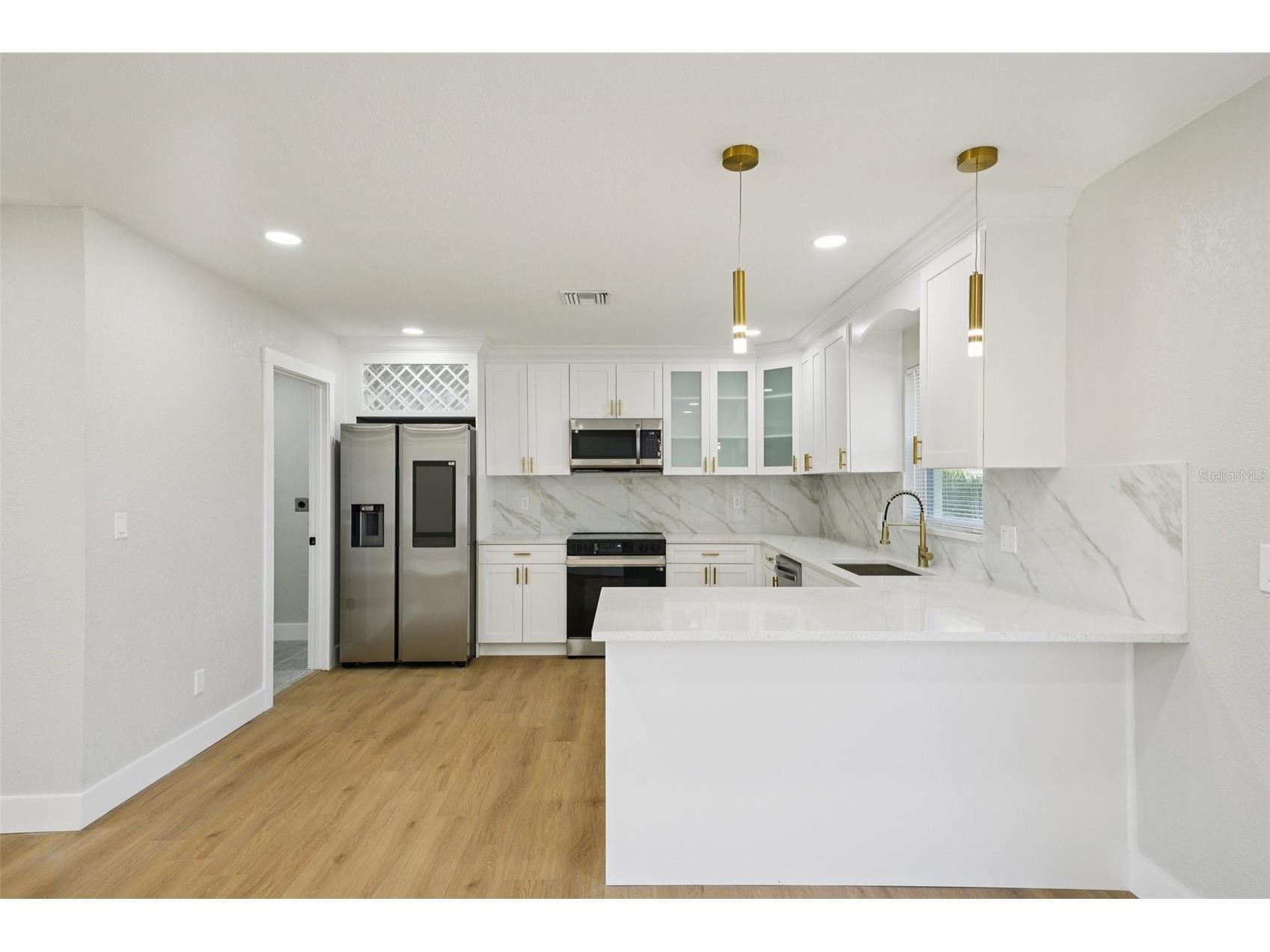 9061 Sunrise Drive Largo FL 33773 TB8466442 image15