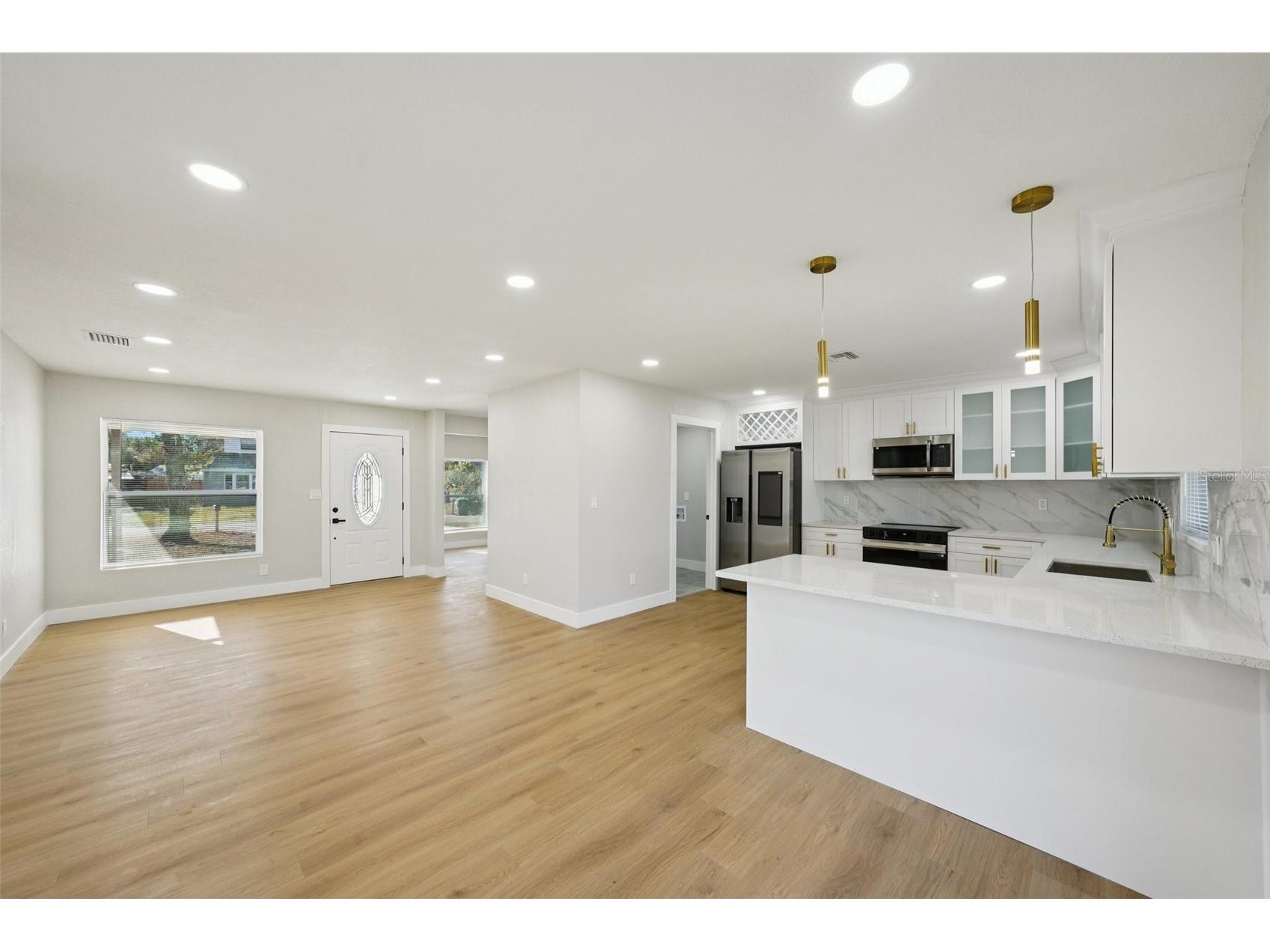 9061 Sunrise Drive Largo FL 33773 TB8466442 image16