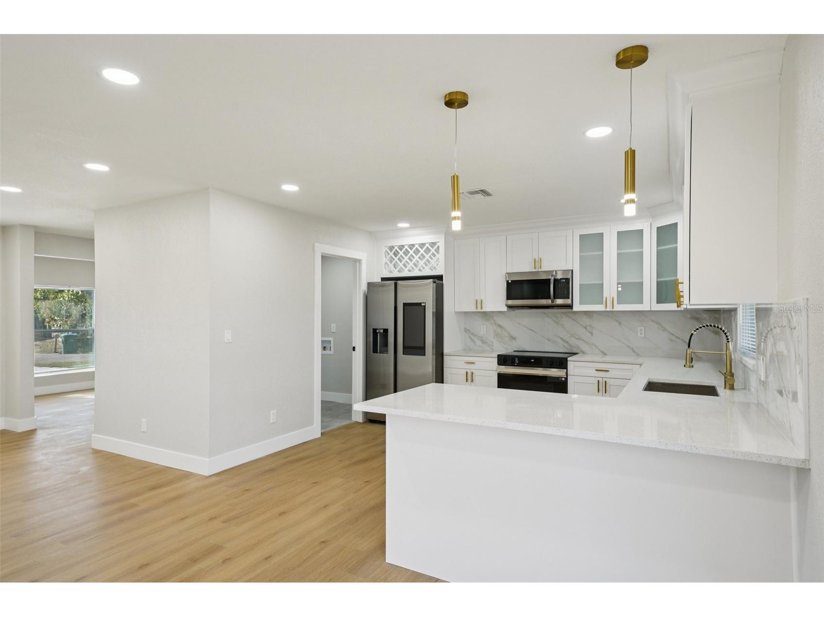 9061 Sunrise Drive Largo FL 33773 TB8466442 image17