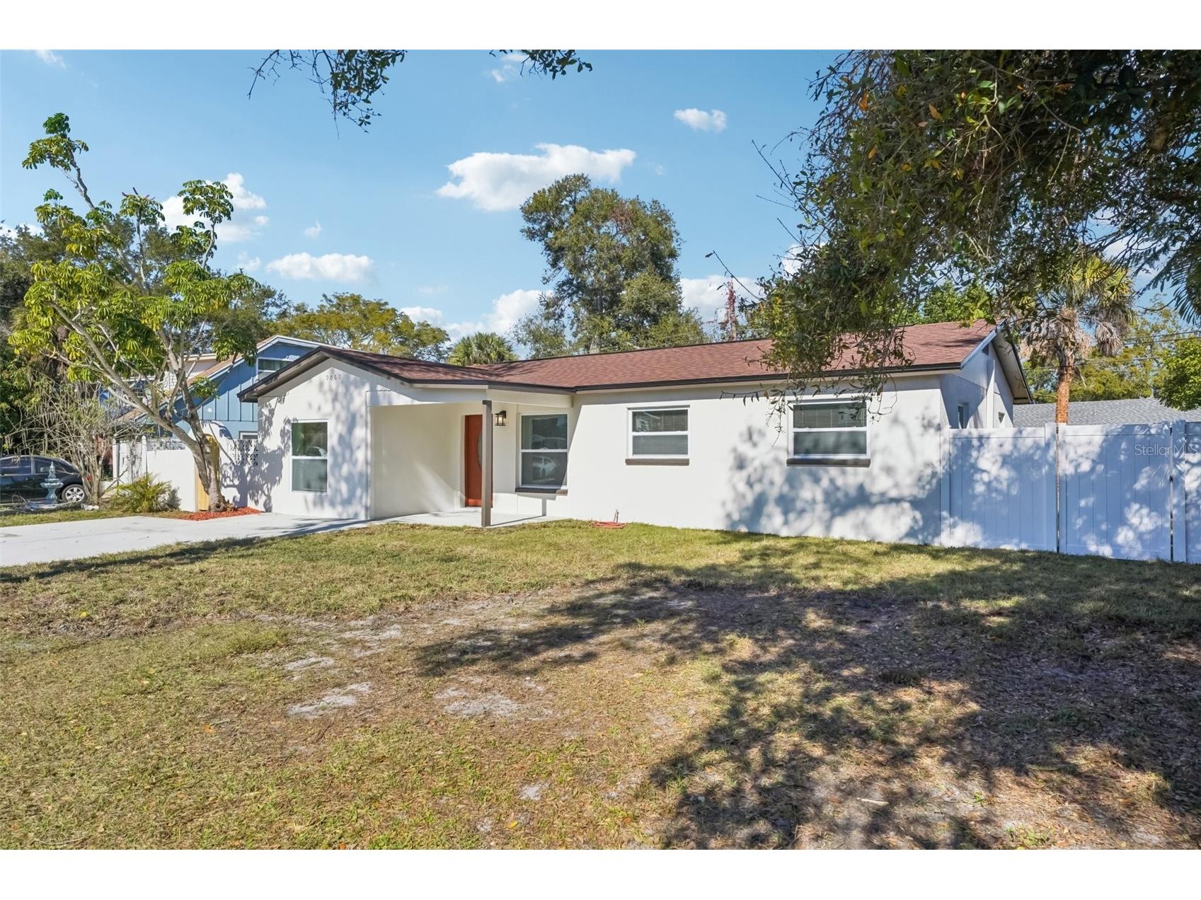 9061 Sunrise Drive Largo FL 33773 TB8466442 image2