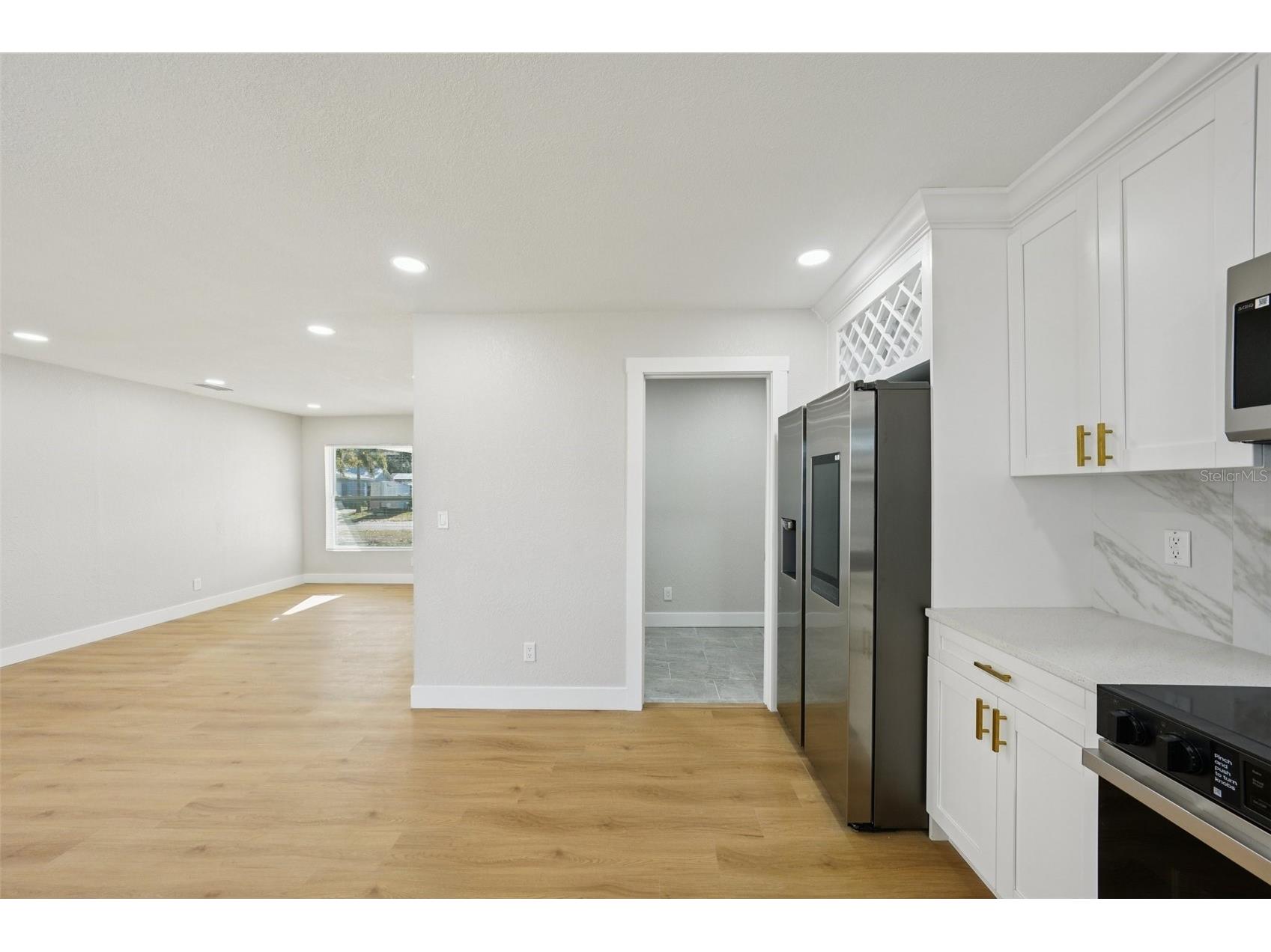 9061 Sunrise Drive Largo FL 33773 TB8466442 image21