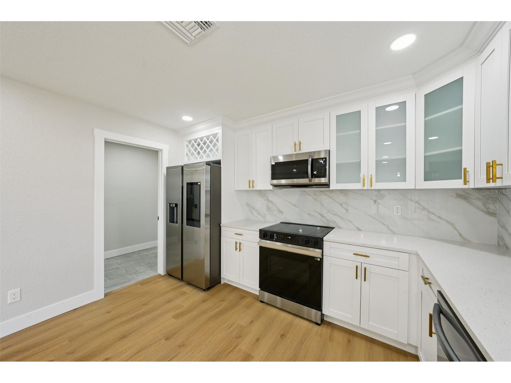 9061 Sunrise Drive Largo FL 33773 TB8466442 image22