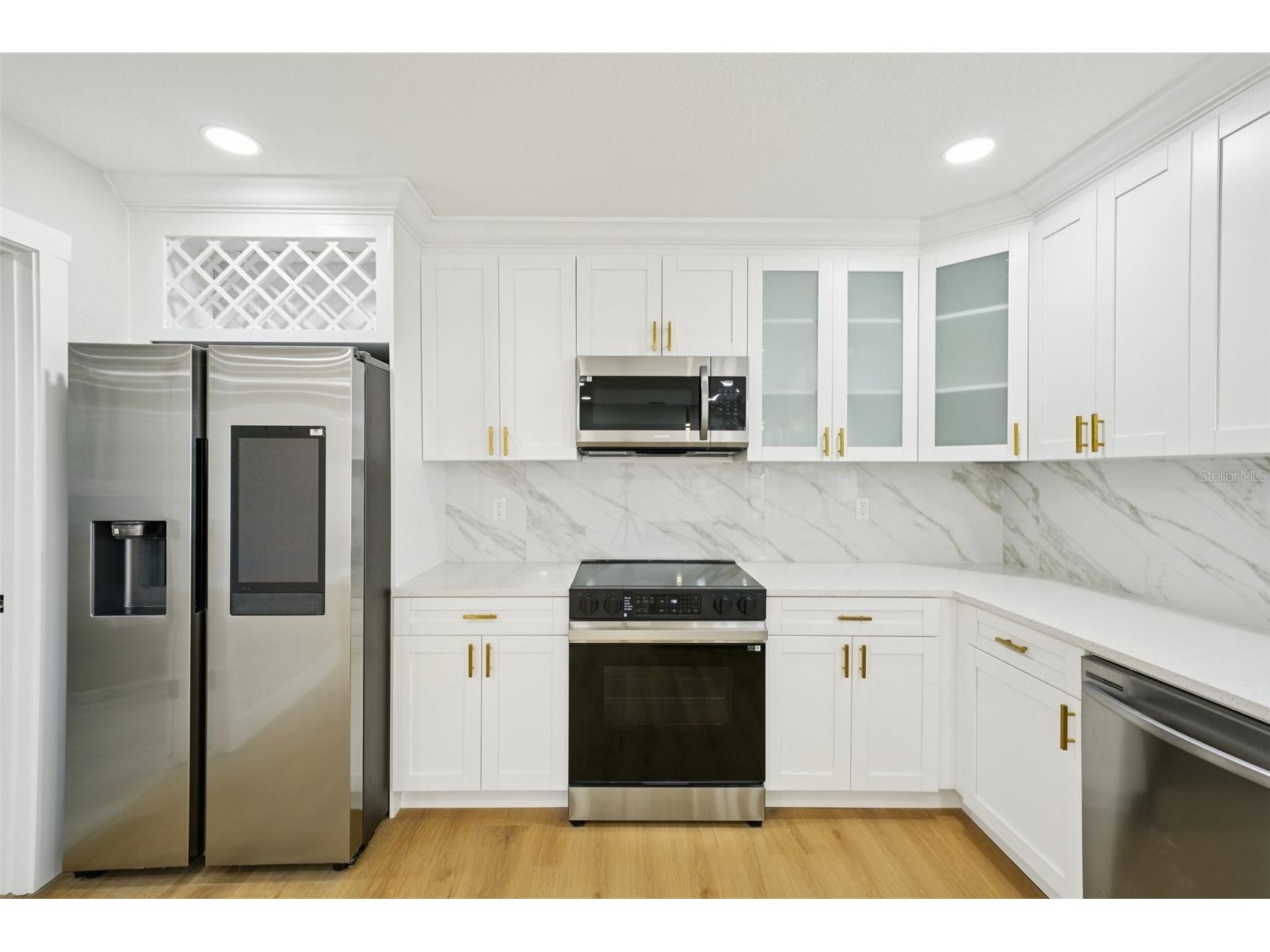 9061 Sunrise Drive Largo FL 33773 TB8466442 image23