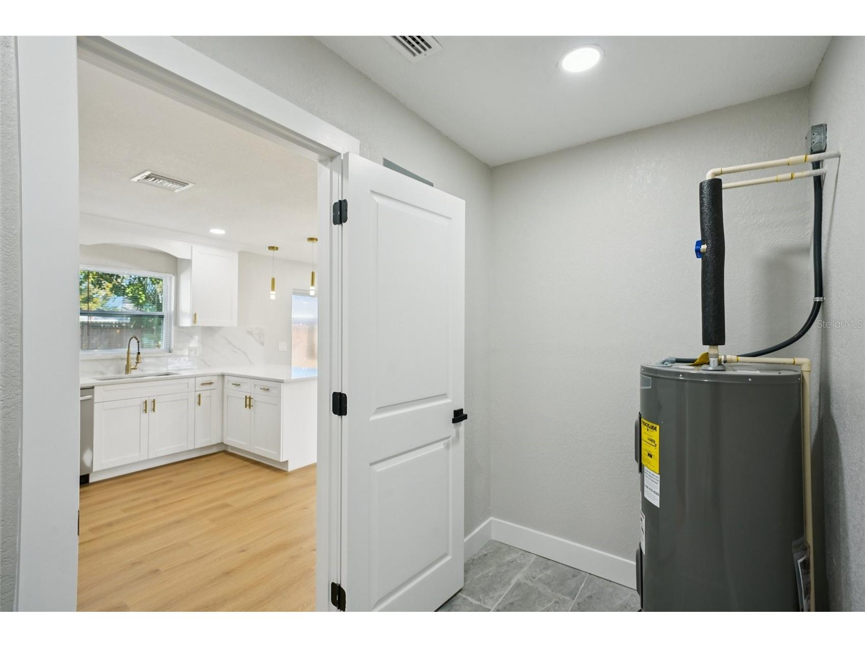 9061 Sunrise Drive Largo FL 33773 TB8466442 image26